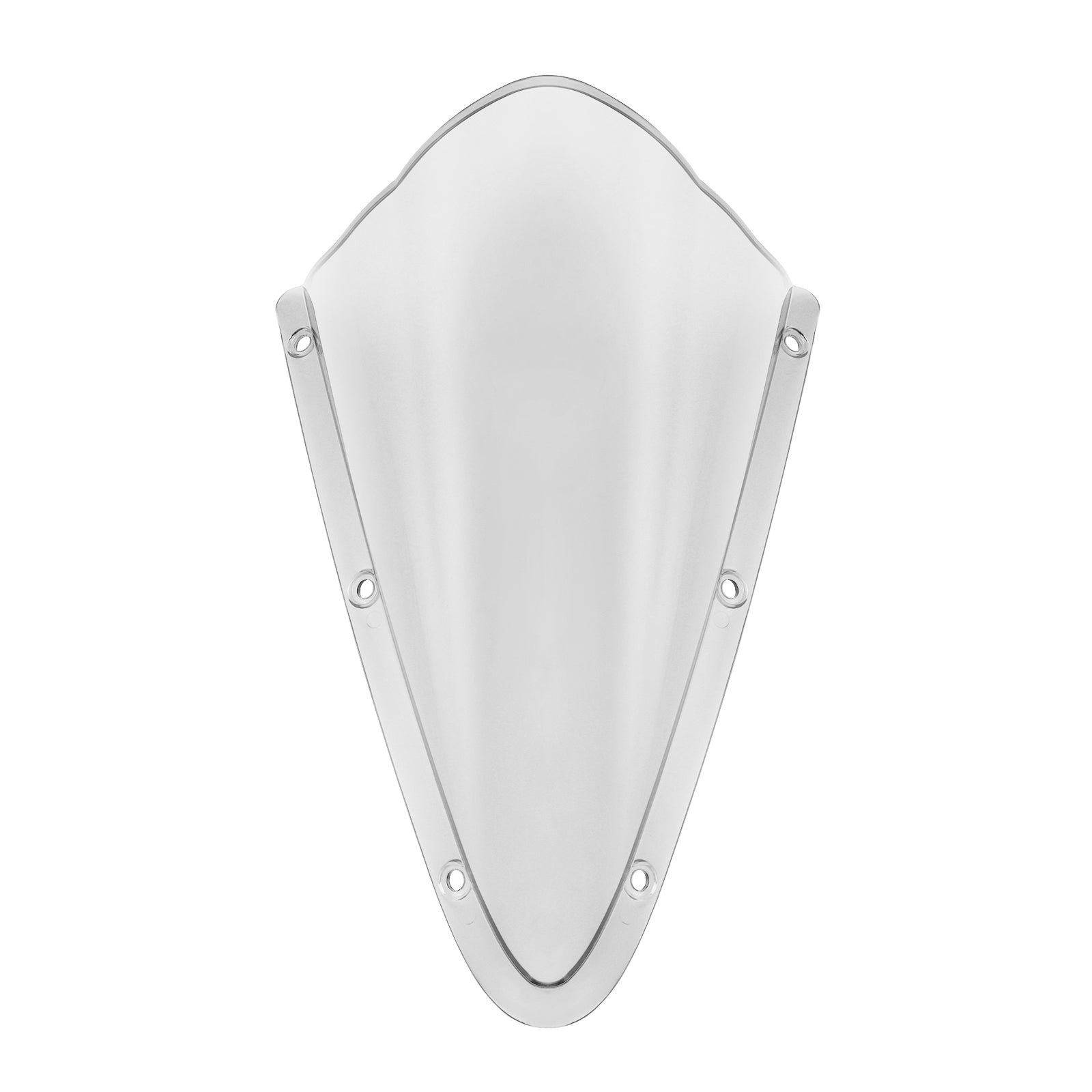 14-18 YAMAHA R125 ABS MONTOCYCILENT Windshield Windscreen