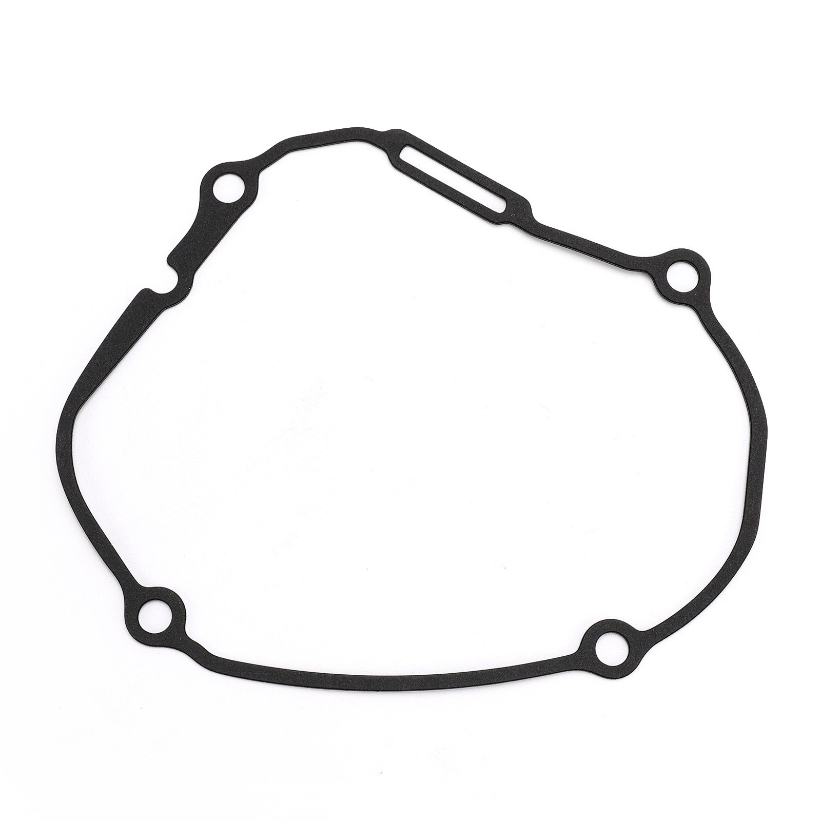 Alternatore statore di accensione con guarnizione 1C3-85560-00 per Yamaha YZ 125 YZ125 2005