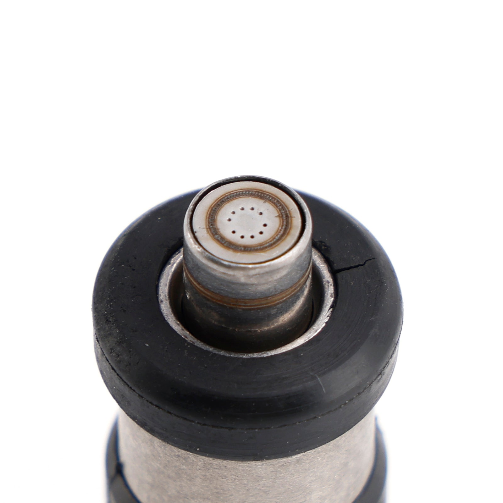 Suzuki påhengsmotor 70 80 90 115 140 HP DF Fuel Injector 15710-82K50 EAT314