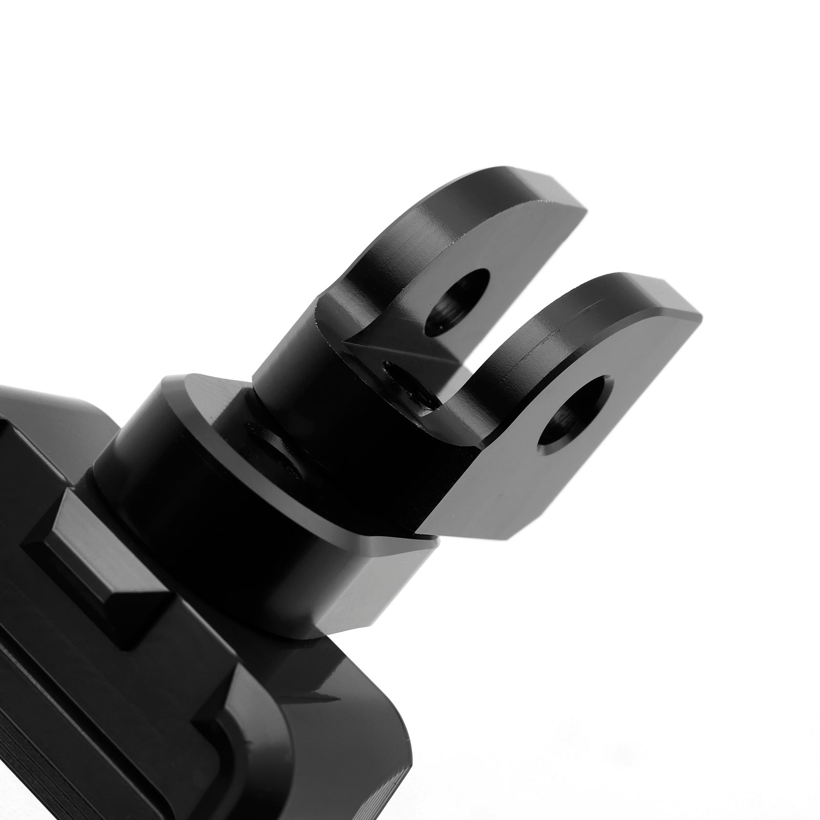 Pedane anteriori pedane adatte per Rebel 1100 CM1100 CMX 1100 DCT/MT 2021-2023