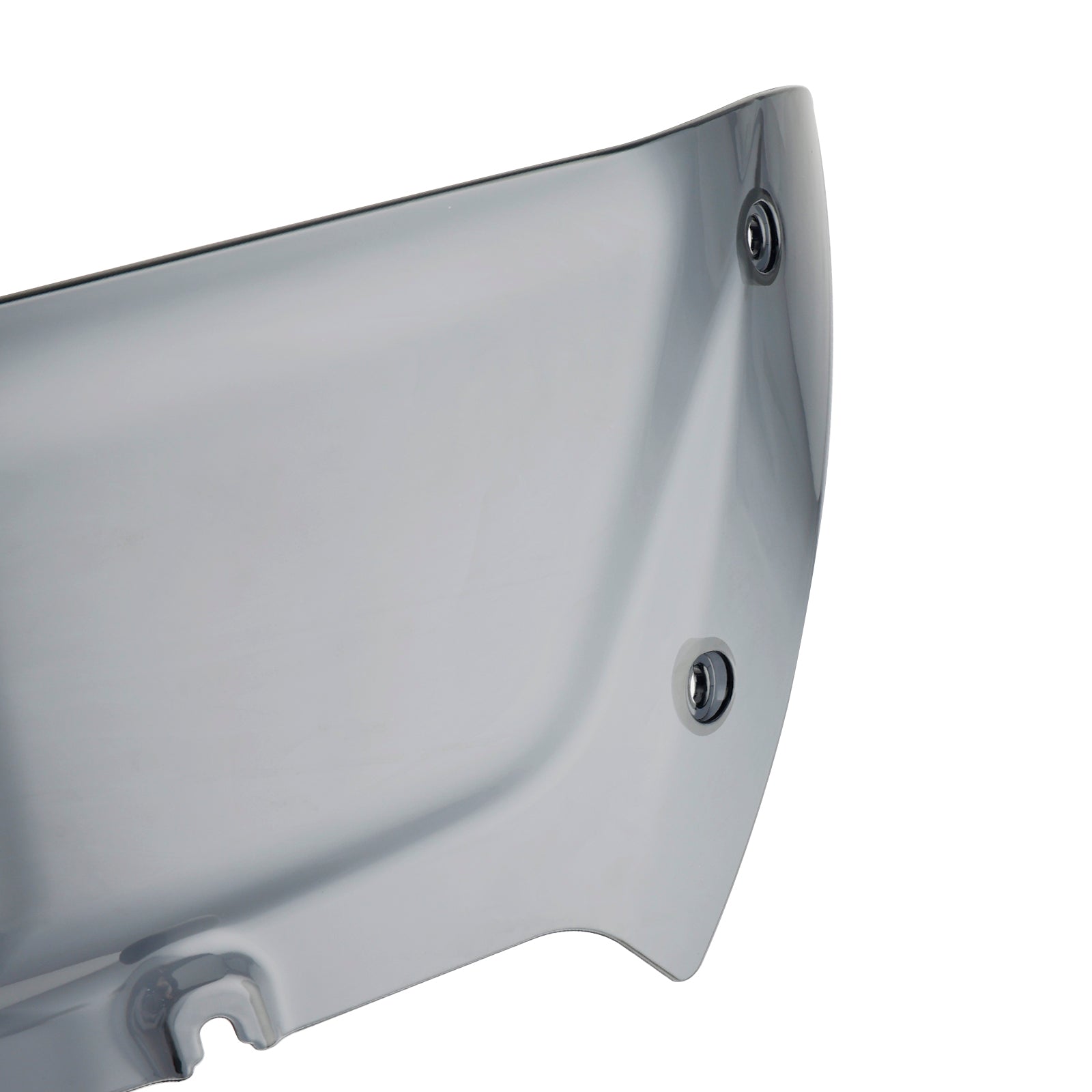 23-24 CVO Road Glide FLTRXSE Windshield WindScreen