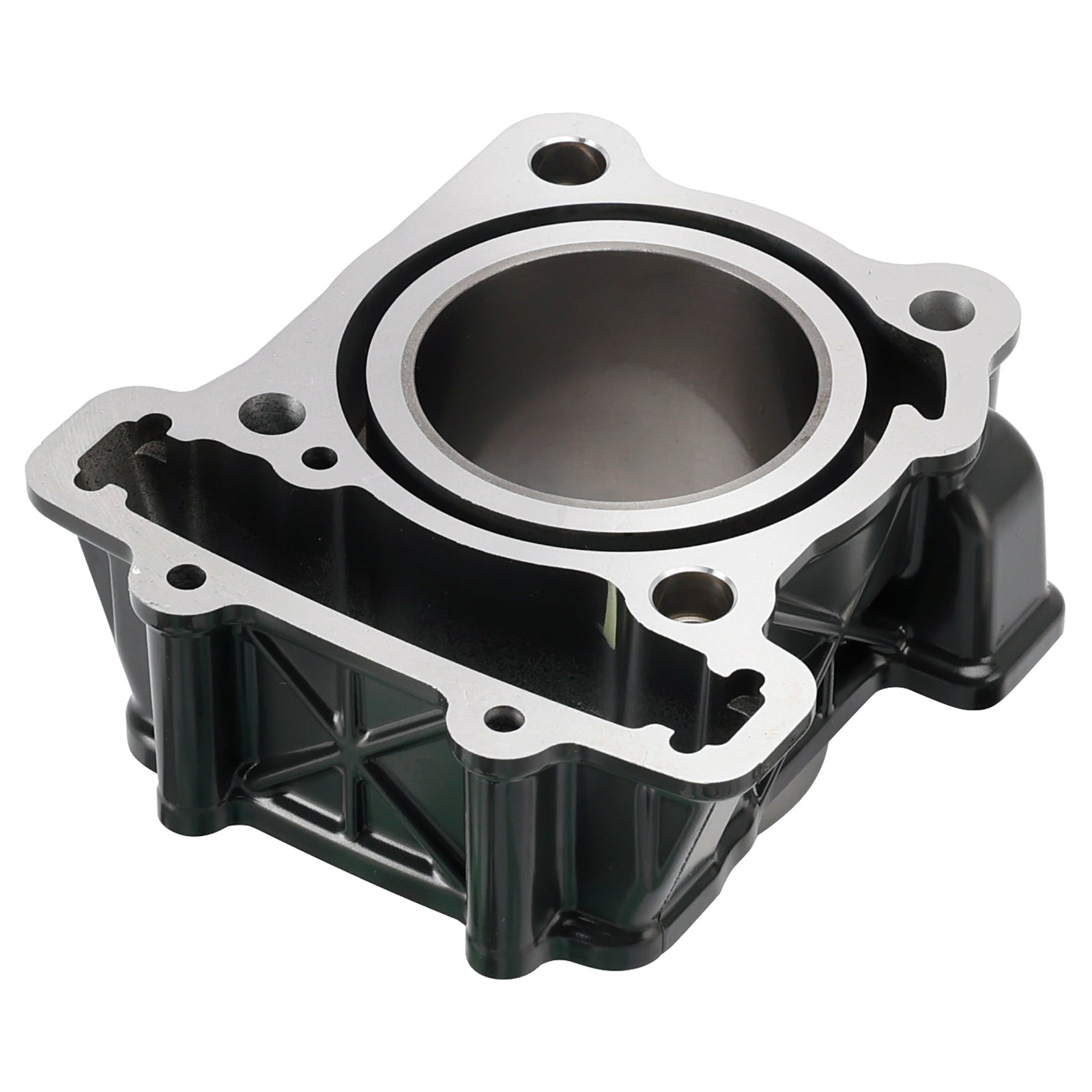 2013-2023 Duk 200 RC200 Cylinder Block Piston Top End Rebuild Kit