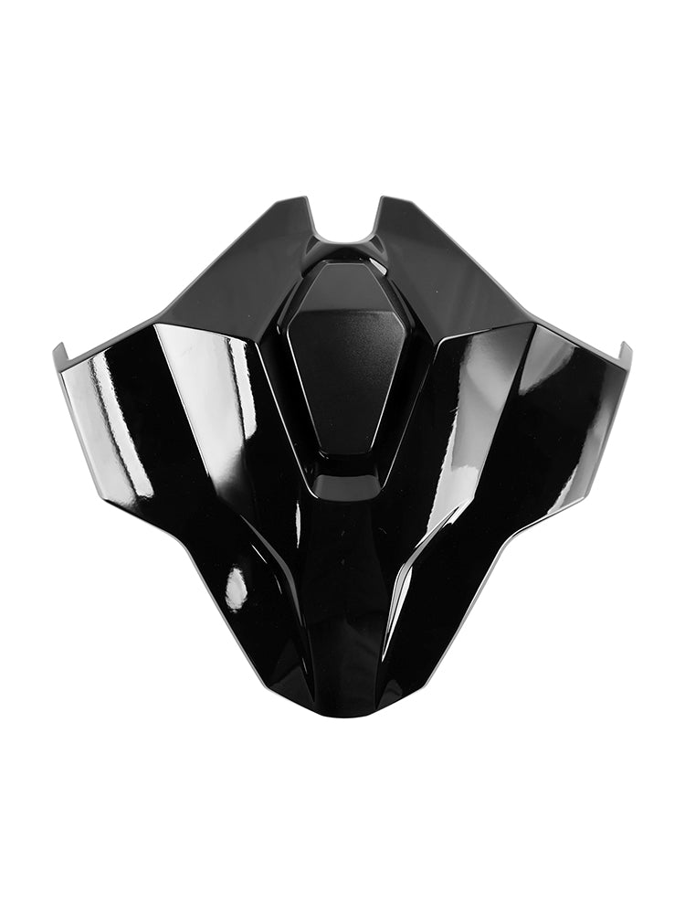 23-24 BMW S1000RR Svans baksäte Cover Fairing Cowl