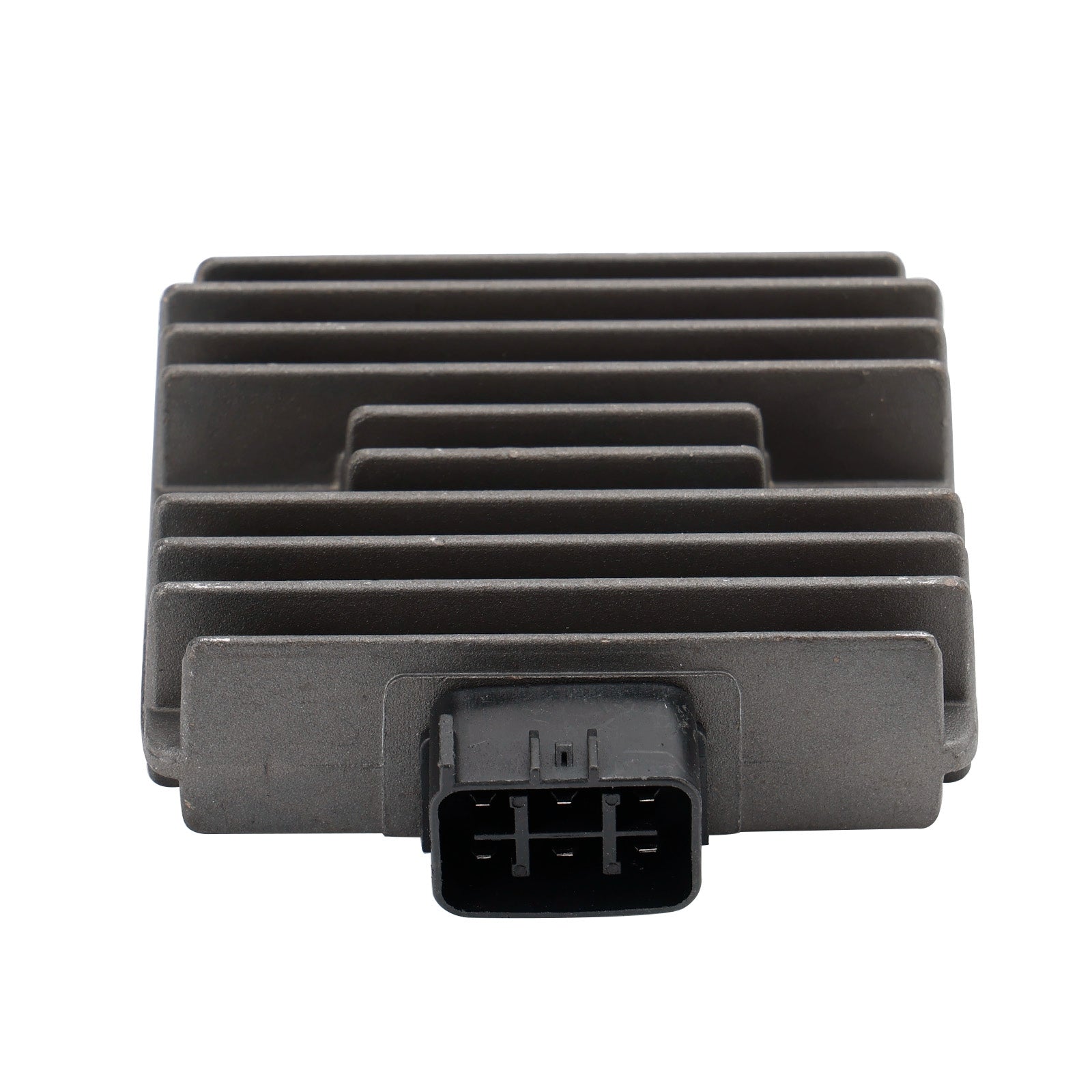 REGULÁTOR REGULÁTOR RECTIFICER RECTIFIER 21003-0125 pro Kawasaki Teryx 2013