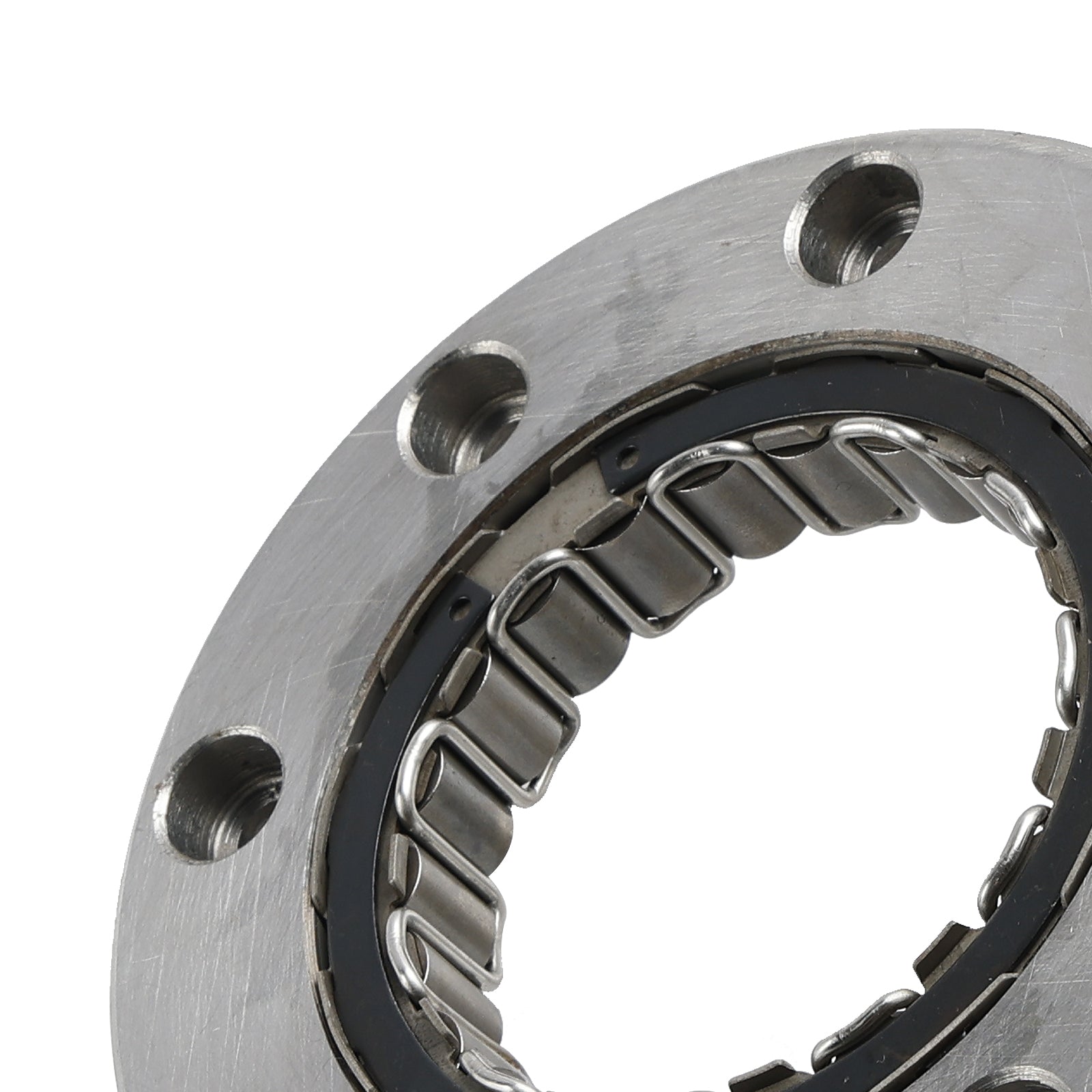 Adly Hurricane 500S 450 BELEINE BESTIA 5.5 Online 5.5 One Way Starter Clutch