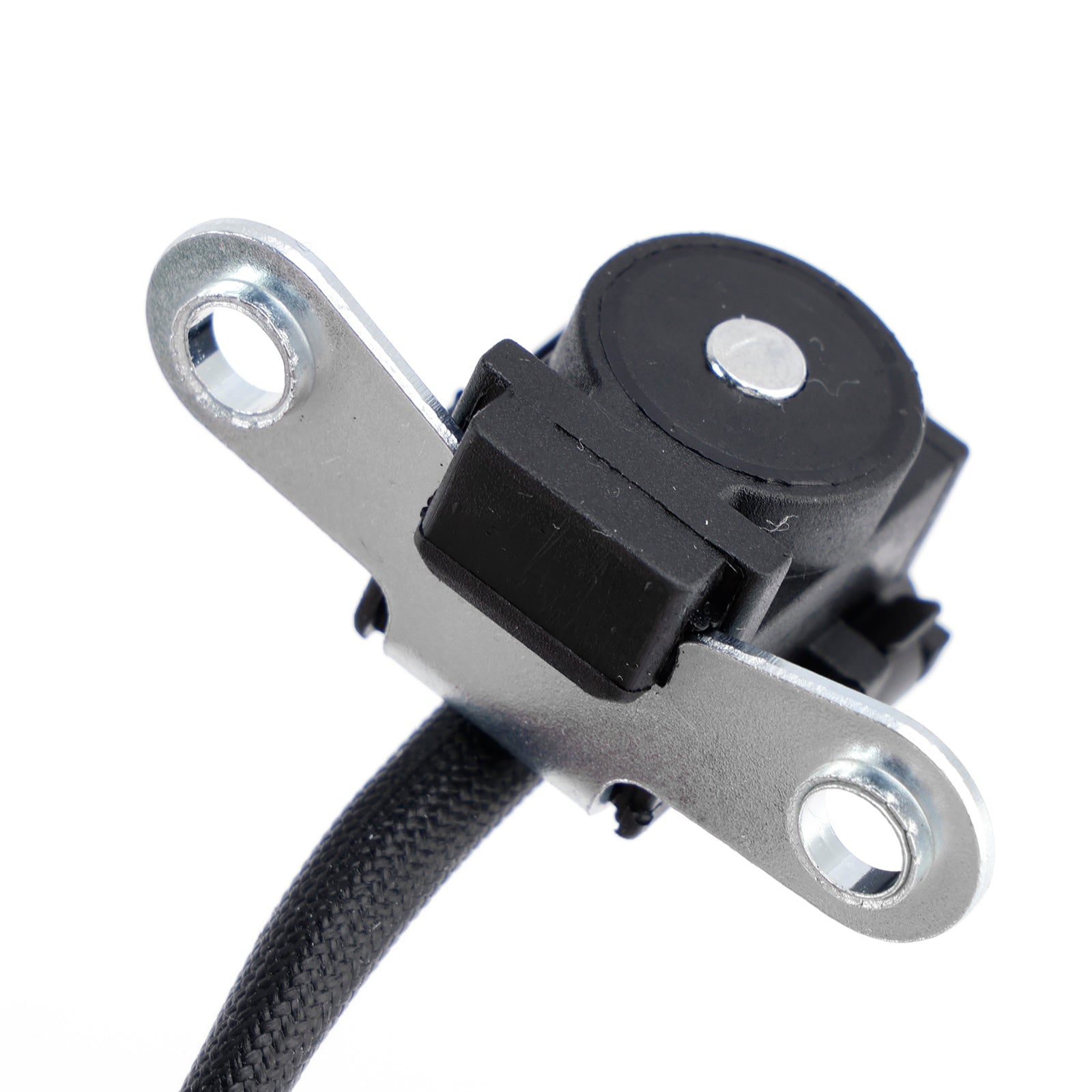 Yamaha Tt600r 1997 1999-2001 Stator Alternator 5CH-81410-00 5CH8141000