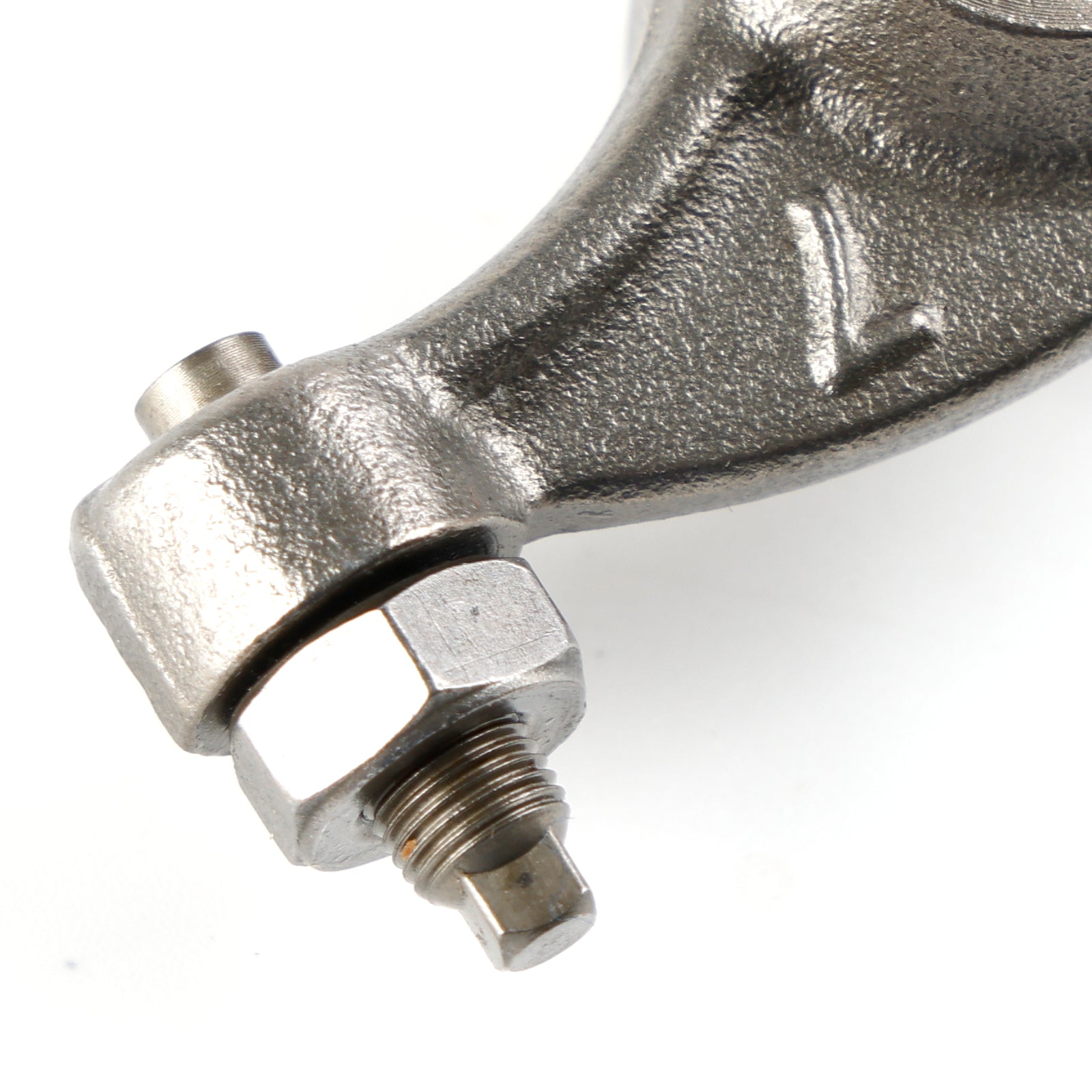 03-22 Yamaha TTR125 TTR125L TTR125E TTR125LE Camshaft Rocker Arm