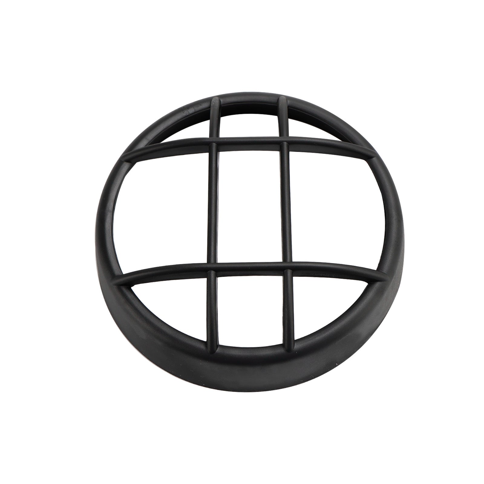 Copertura della protezione degli indicatori di direzione del fanale posteriore per Honda CT125 Hunter Cub 125 20-23