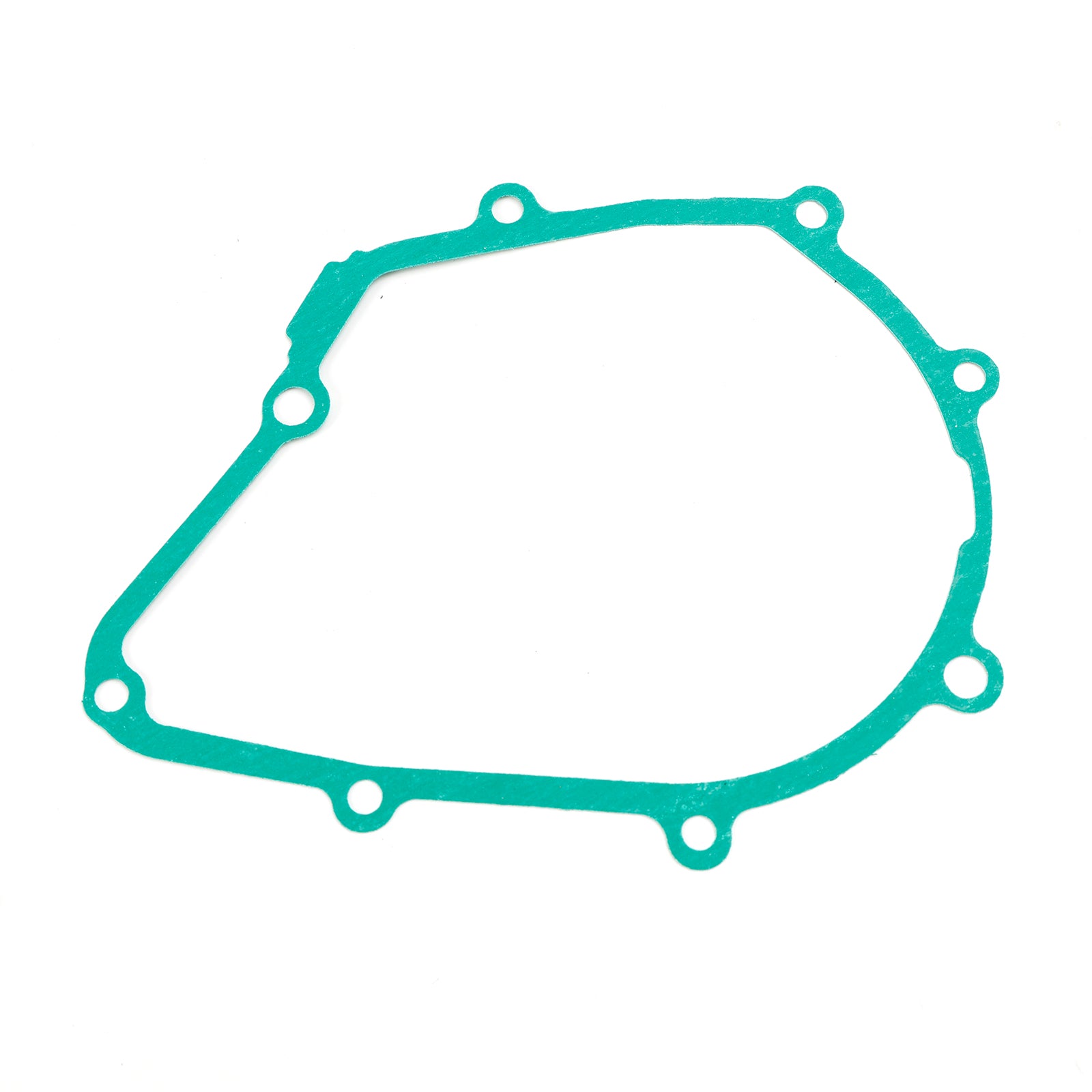 14-15 Honda Grom MSX 125 Generator Stator Regulator Rectifier & Pakking