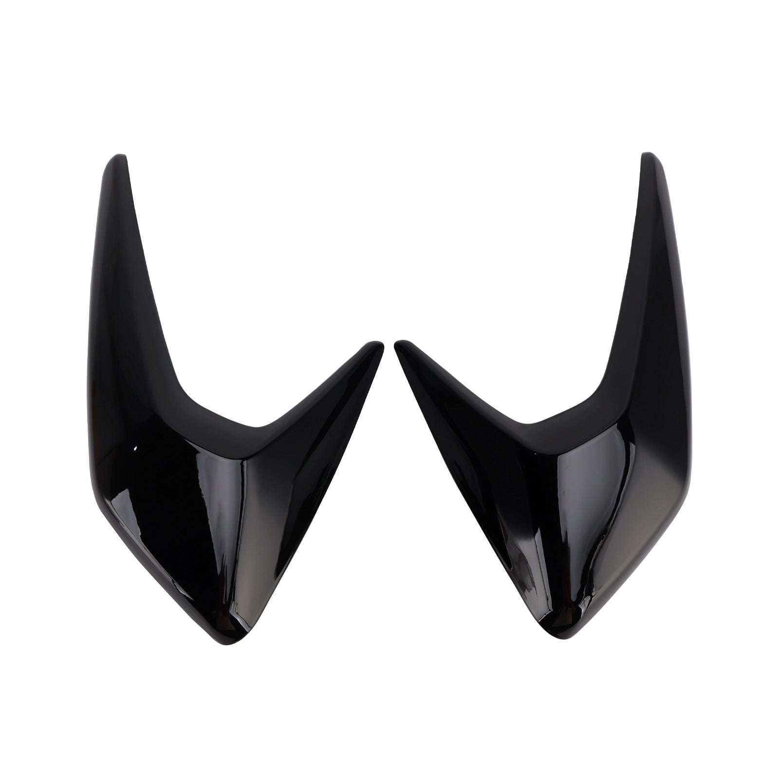 Street Triple 765 R/RS 2020-2022 Side Frame Cover Panel Fairing
