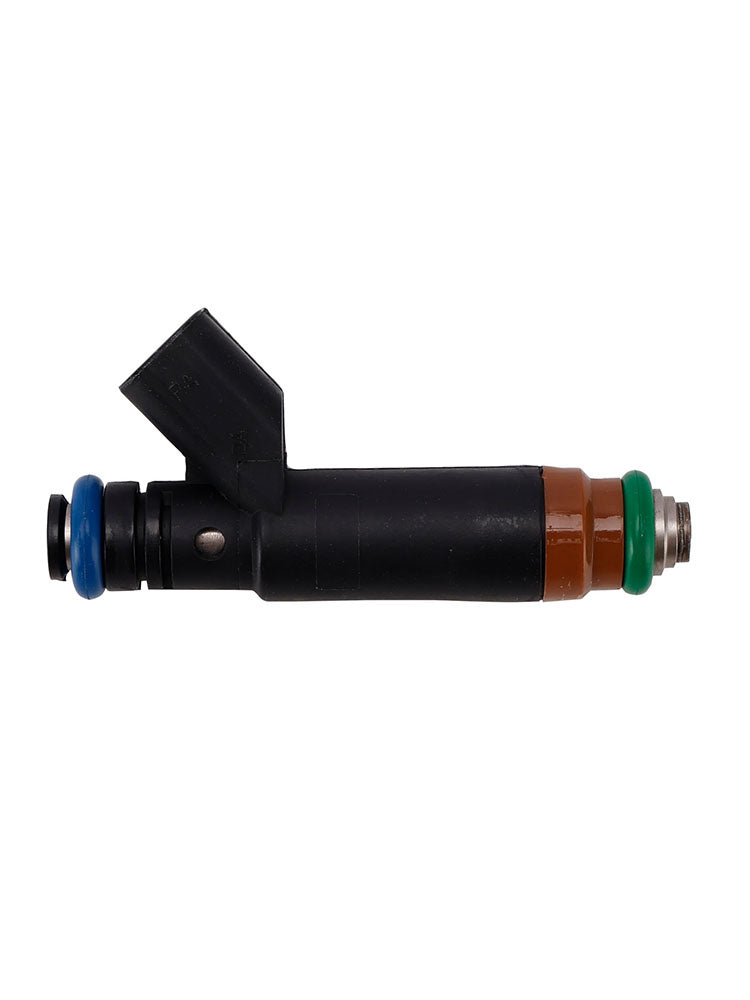 Mercury Mariner Ford Explorer 800-1468N Einspritzdüsen 4L8Z9F593AA