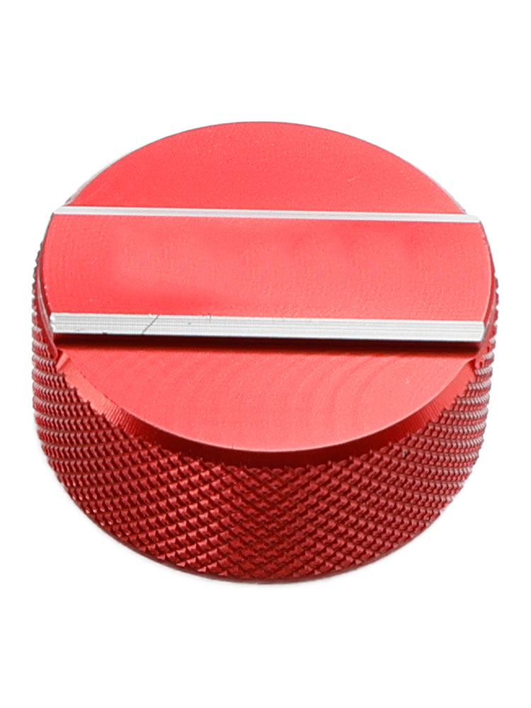 23-25 Geschwindigkeit 400 Kühlerkappe Deckel Deckel