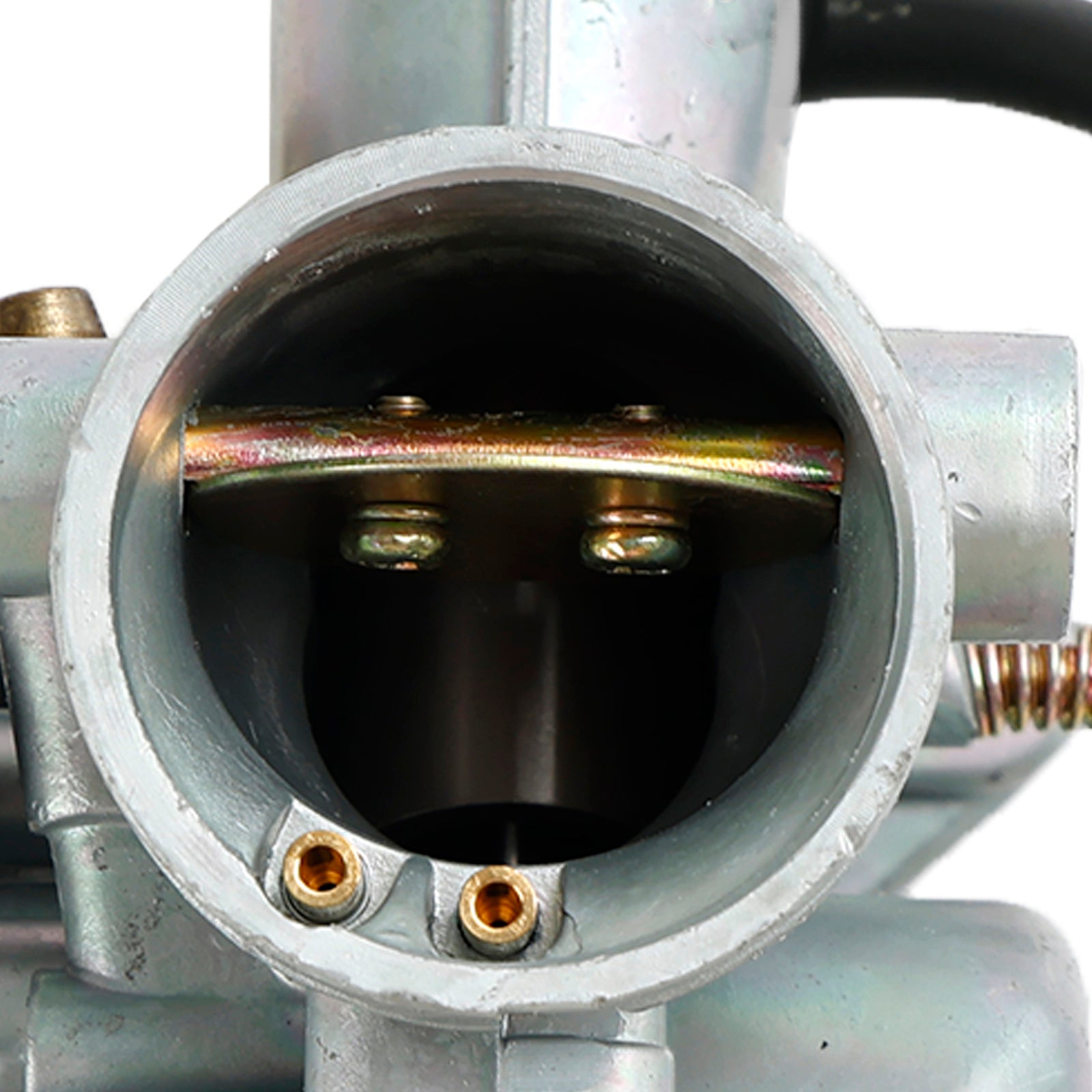 Carburador CARB FIT para CG150 FT150 DT150 DM150 RC150 150SZ 150Z