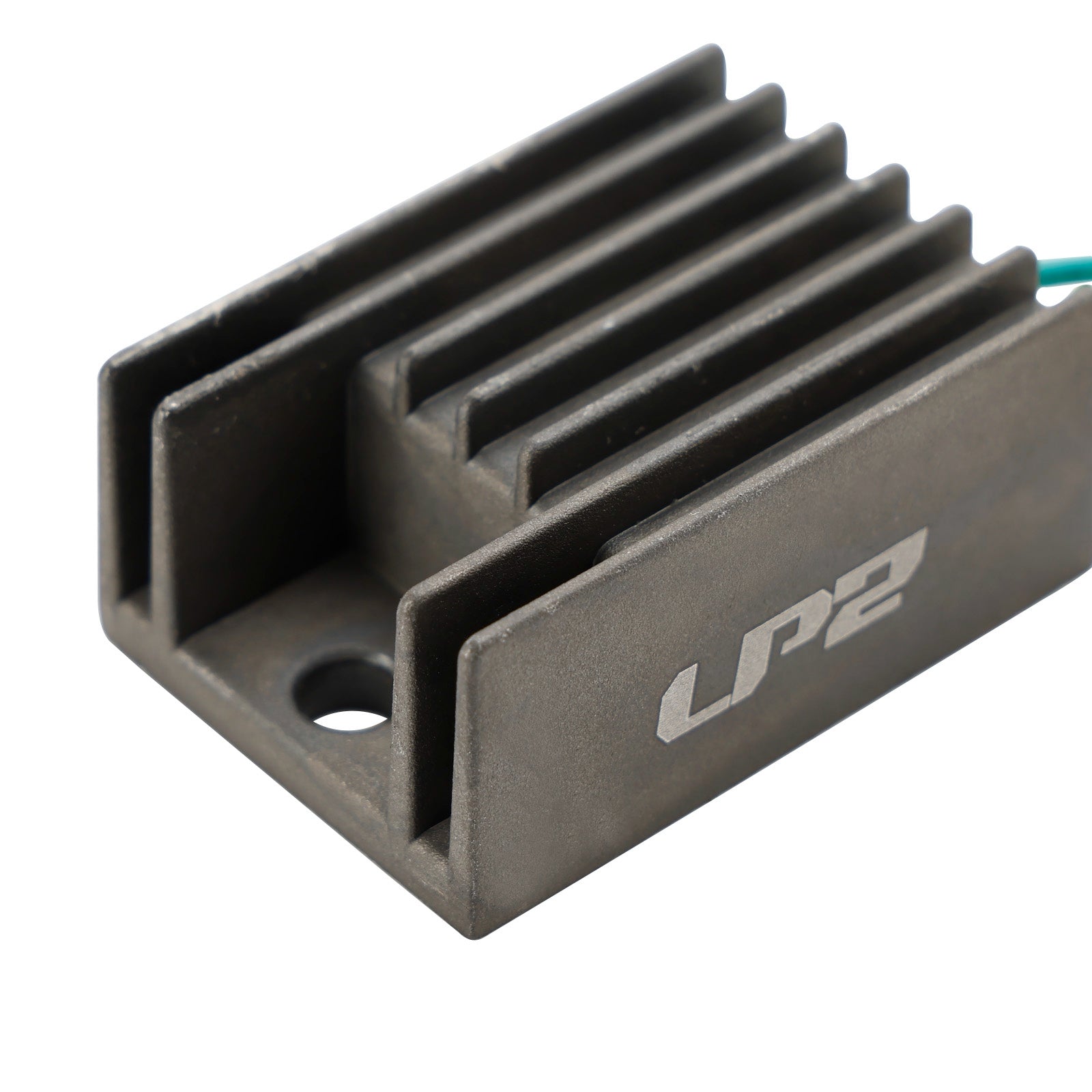 Spændingsregulator ensretter til Honda ATV ATC250R 1985 31400-ke1-008