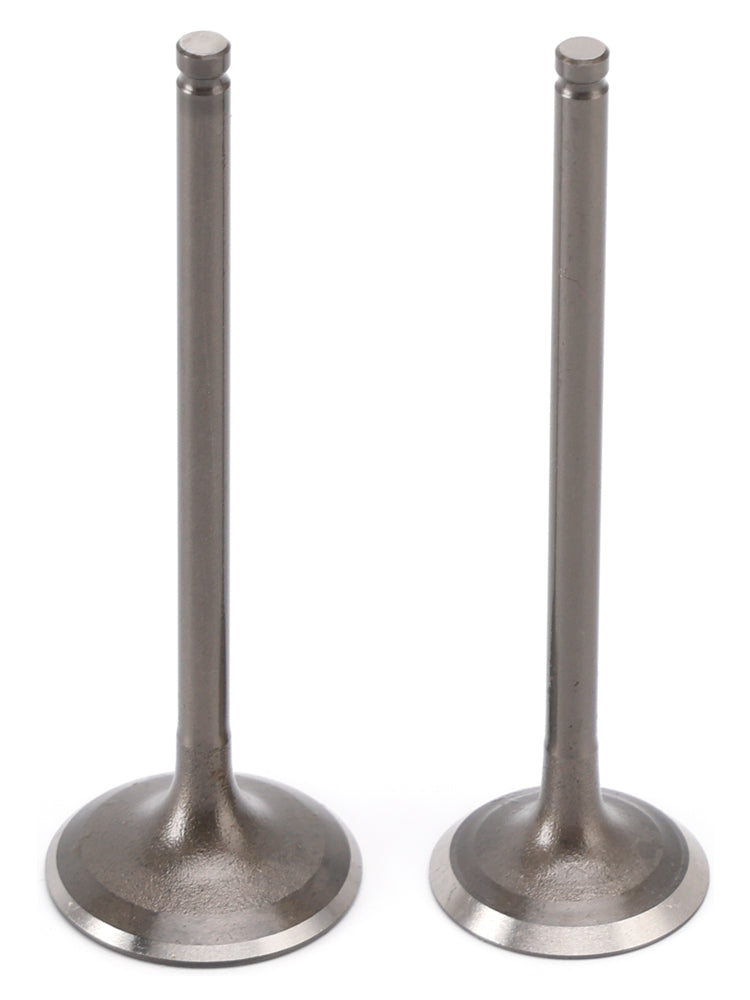 CFMoto 500 X5 ATV Intake Valve & Exhaust Valve 0180-022004 0180-022005