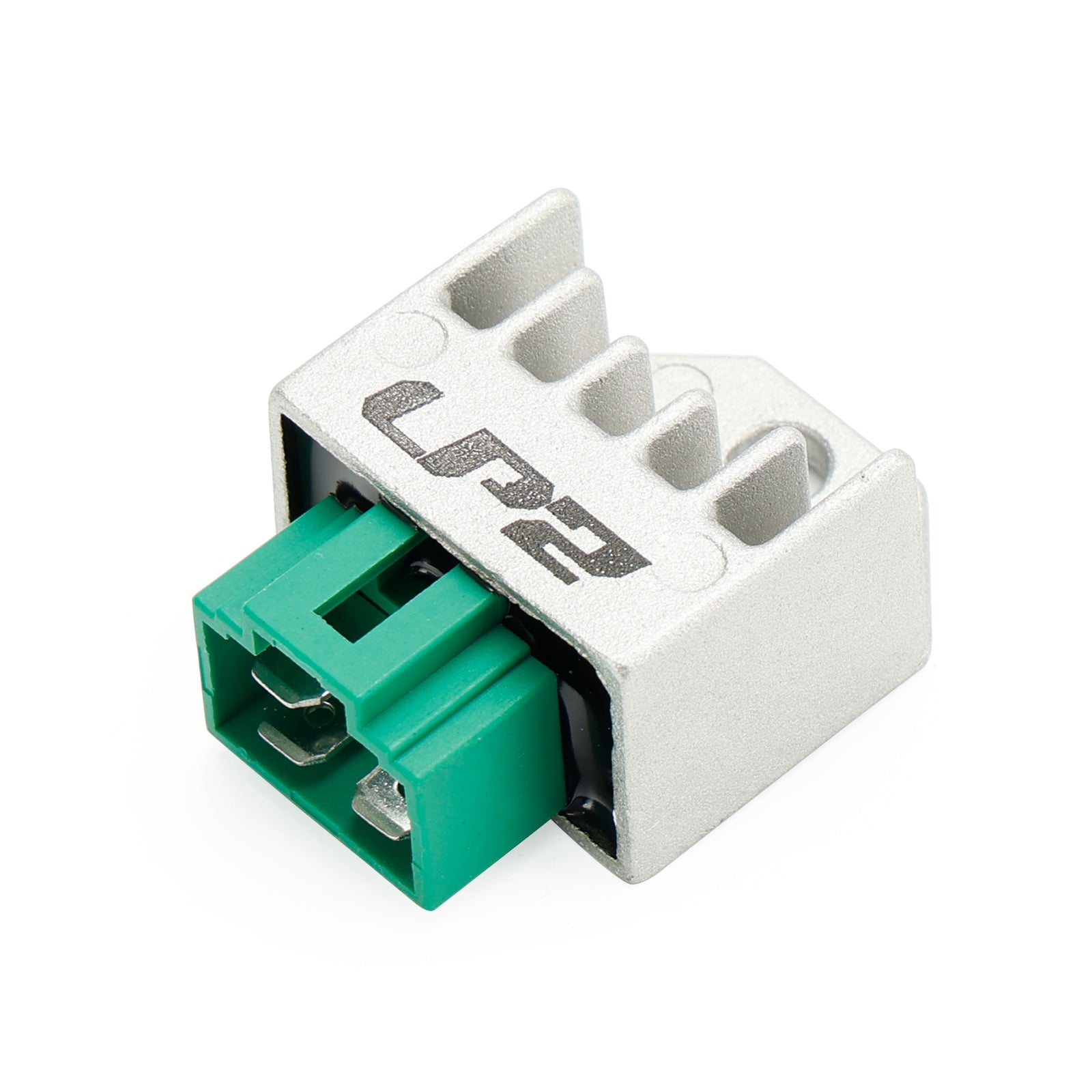 Regulator Rectifier For Honda CRF 110 F JE02 2013-2018 CRF 125 F JE03 2014-2018