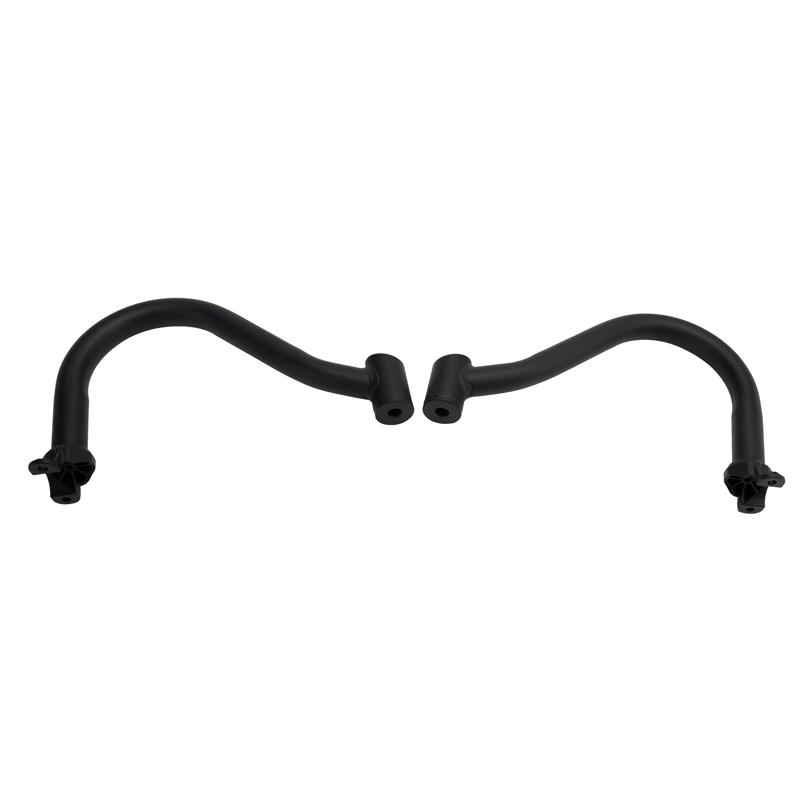 Paraurti Protezione Motore Protezione Crash Bar Adatto per Honda Cl 250 300 500 23-24