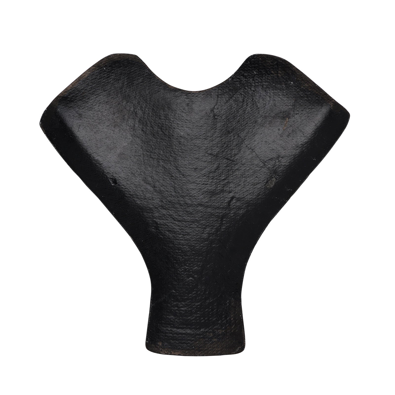 Kawasaki Z1000 2010-2012 Real Carbon Fiber Tank Cover Fairing