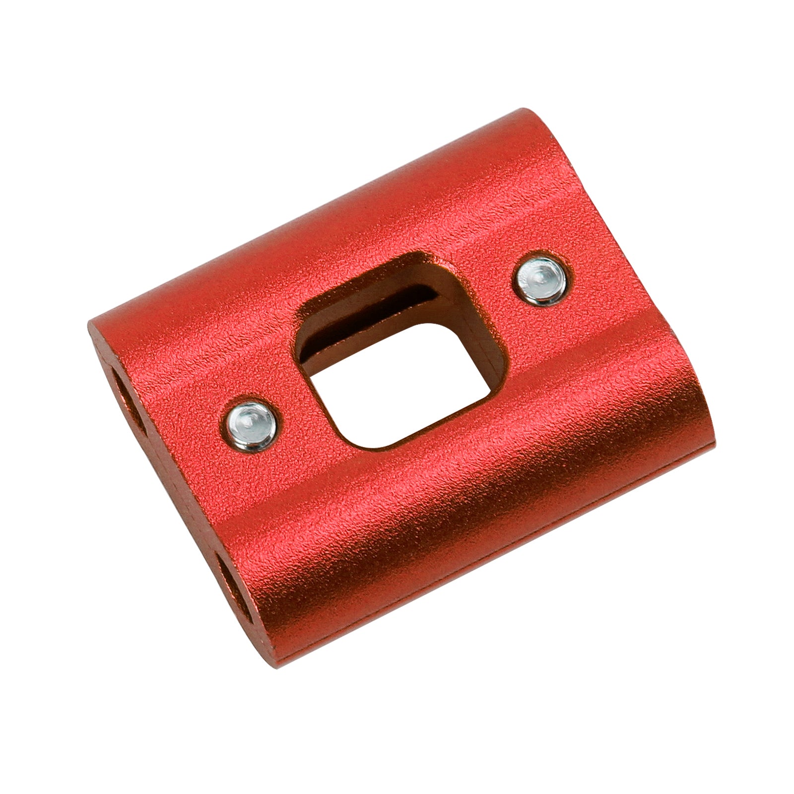 Horrottle Cable Clamp Base Holder Fit pour Yamaha YZF-R15 V3.0 2017-2019