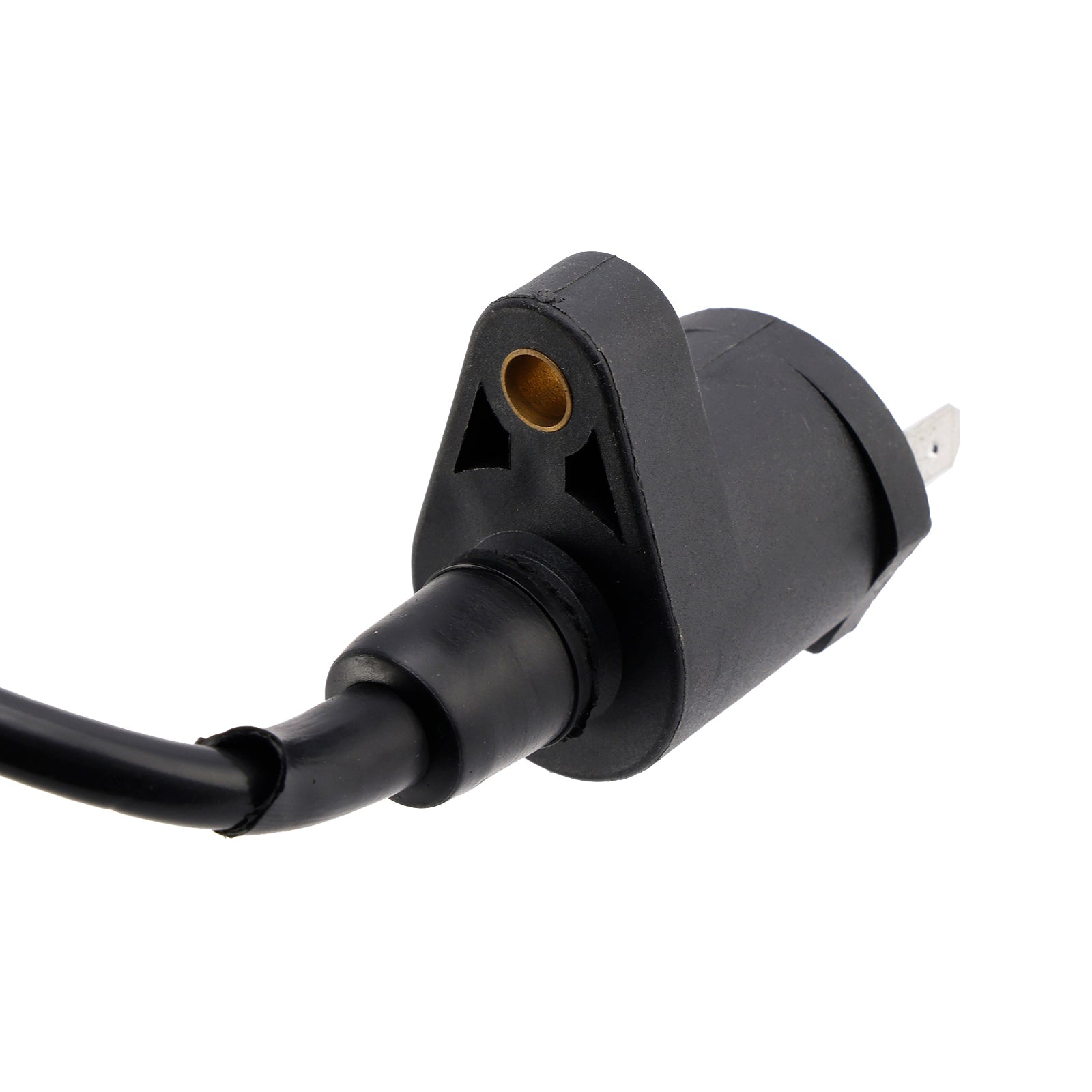 Honda TRX450S Foreman 450 S 98-01 ATC200 85-86 CDI BOX Igniter