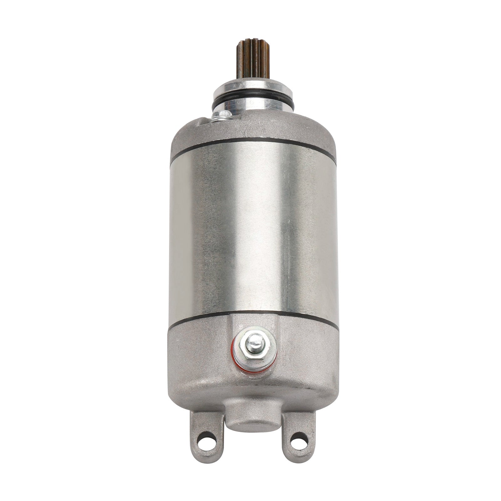 Startmotor Assy für Honda CBR 1000 RR CBR1000RR 2006 2007-31200-MEL-D21