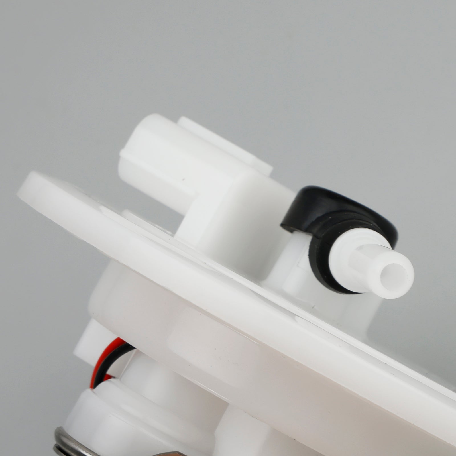 HONDA WAVE 125 BOMBA DE COMBUSTÍVEL AFS125 SOBRE SUBSTITUIR 16800-KPH-702 16800-KPH-700