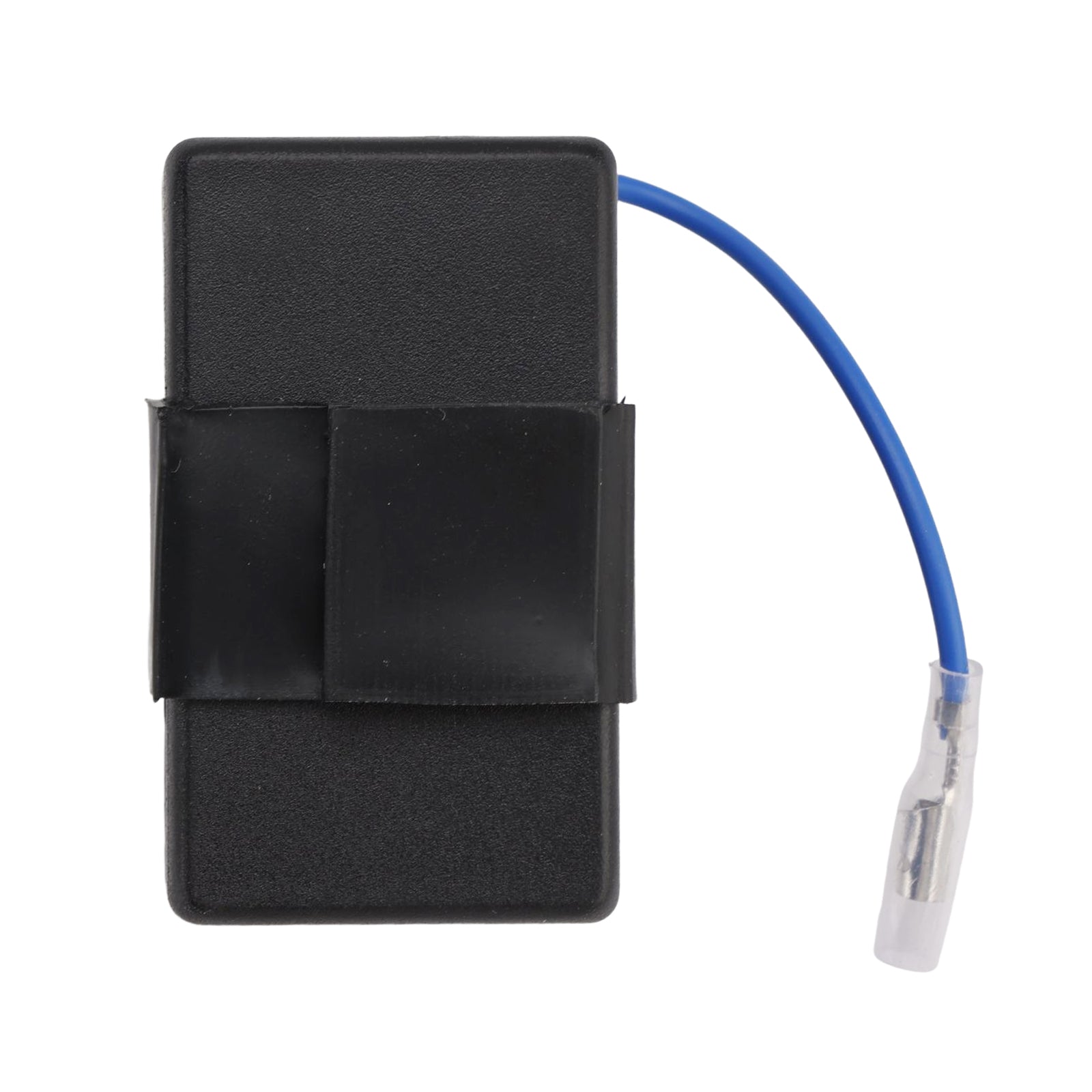 2011-2020 Peugeot Kisbee 50 2T/4T 2012 Kisbee MX UNIDAD CDI - 779379