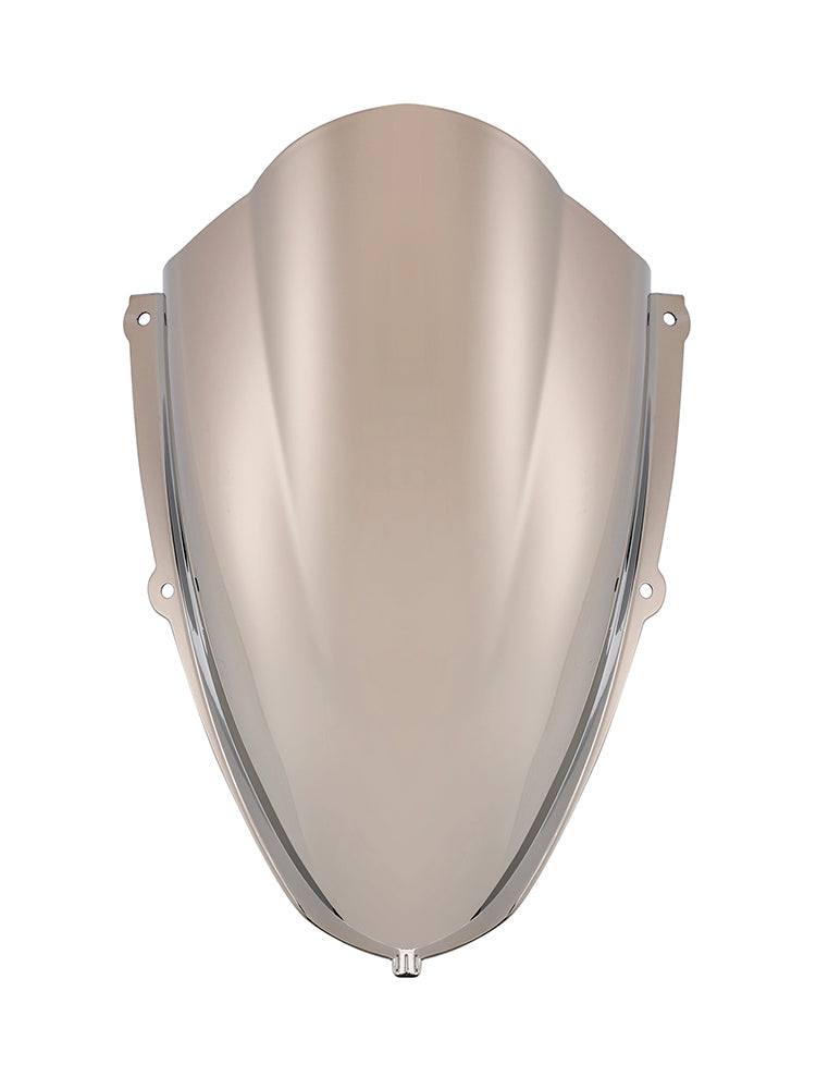 2022-2025 Aprilia RSV4 1100 Windshield WindScreen