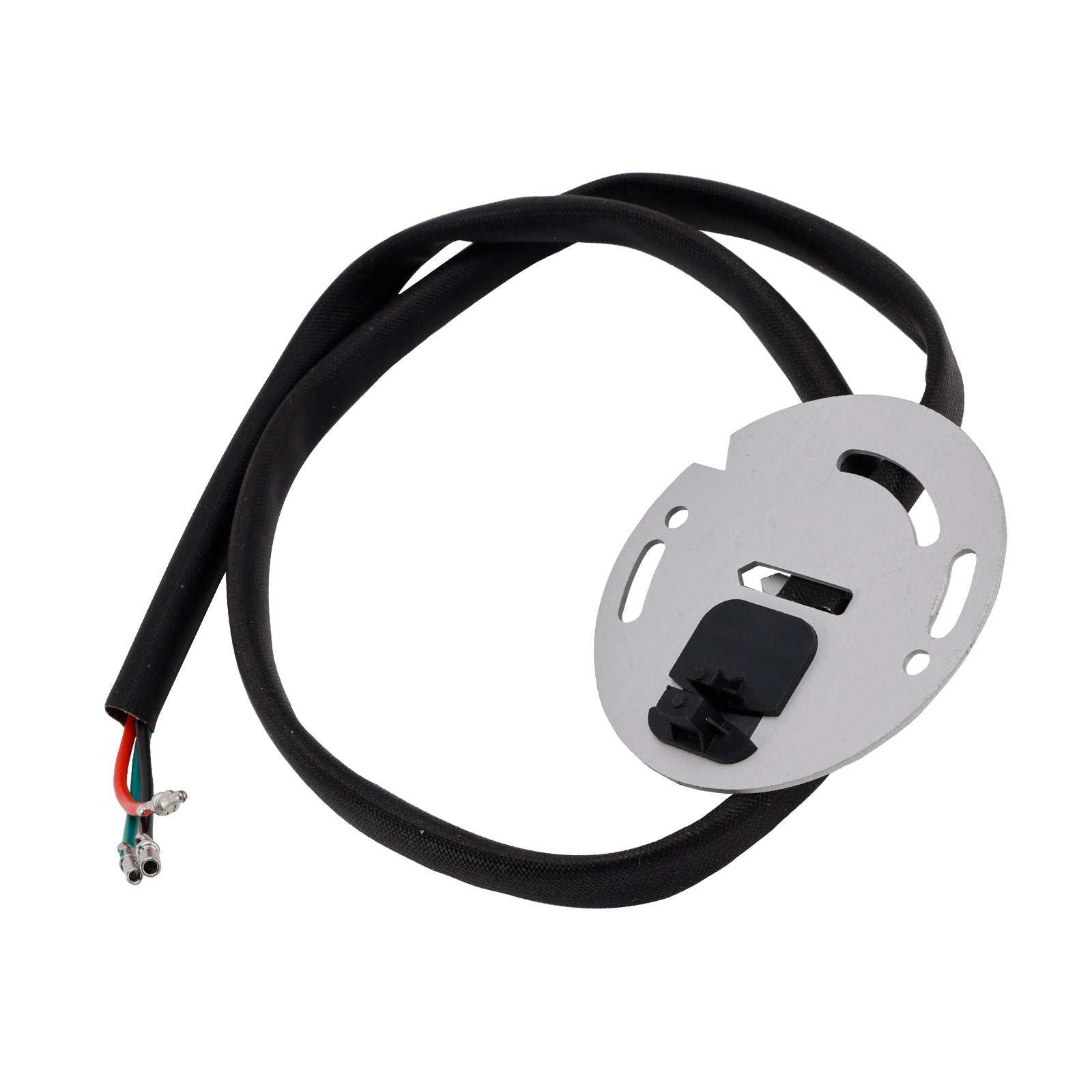 1991-1995 Dyna FXD Ignition Pick-up Generator Pulse