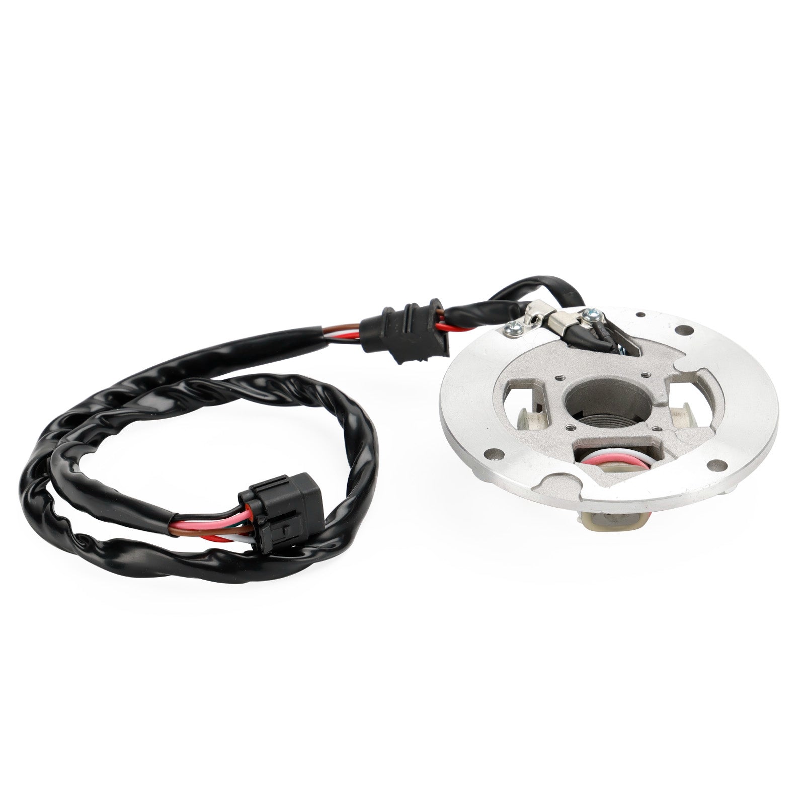 Magneto Stator Generator für Yamaha YZ250F YZ 250 F 2010-2013 17D-85560-51-00