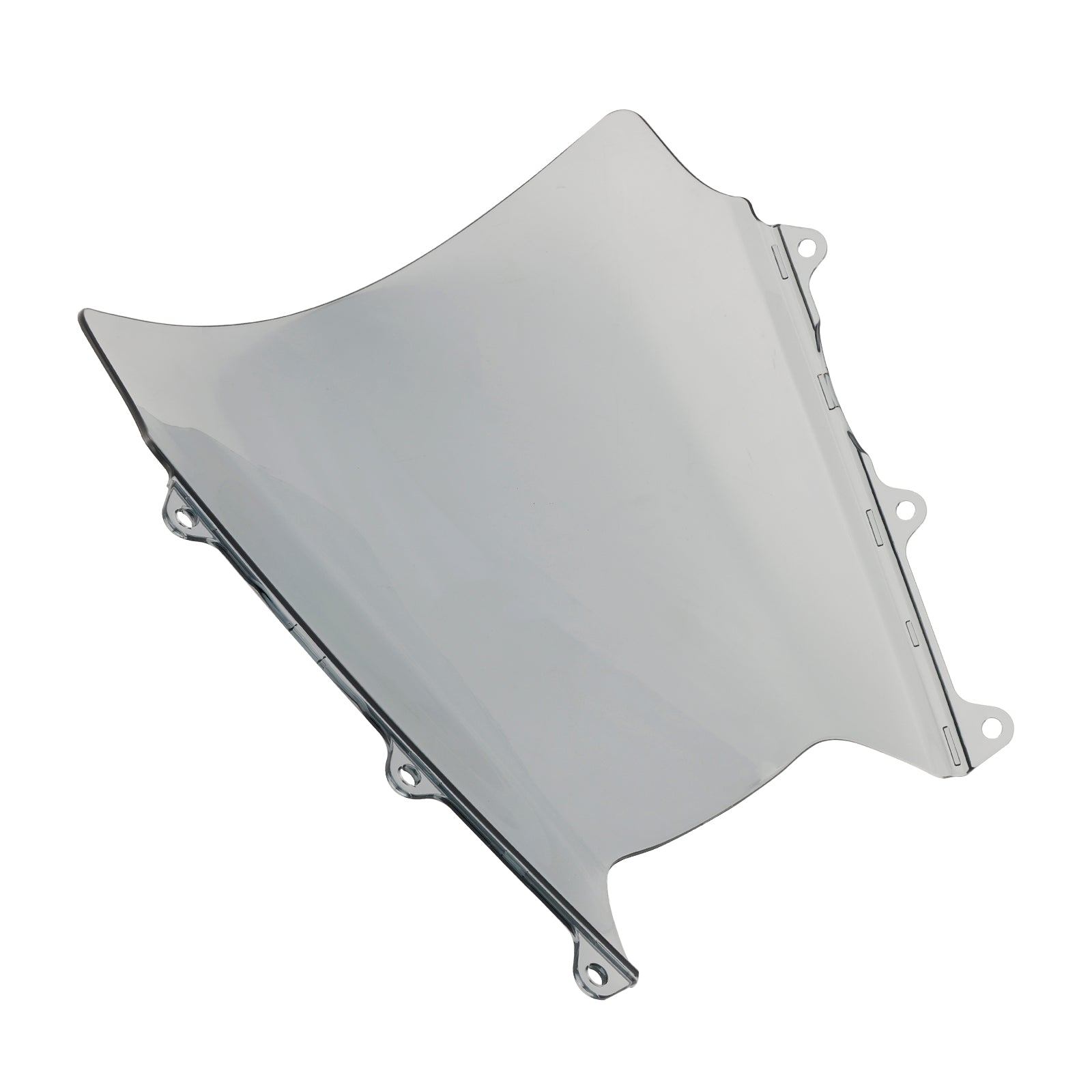 2023-2025 Suzuki GSX-8R Windshield Windscreen