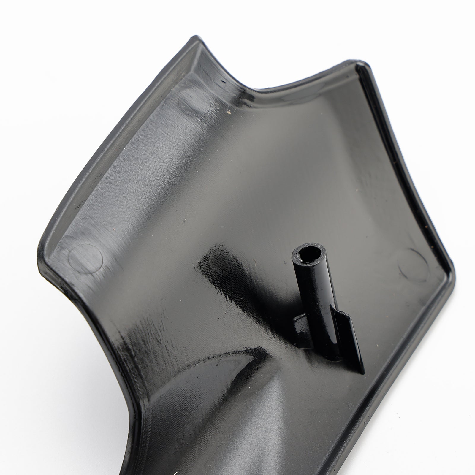 23-24 Speed Twin 900 Boční kryt bočního krytu panelu kapoty