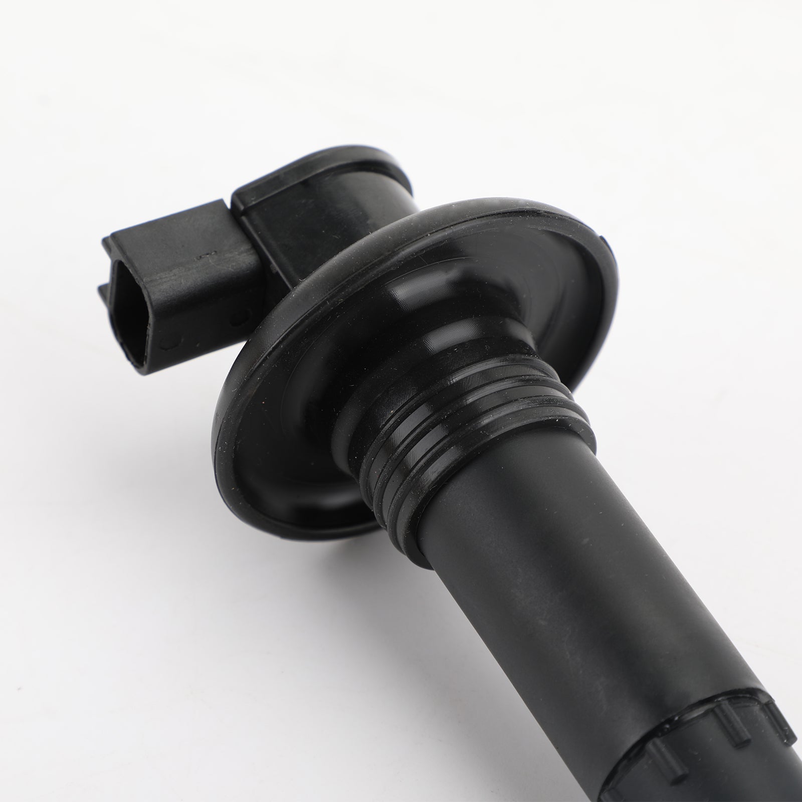 3x ontstekingsspoelstok voor seadoo GTX RXT RXP GTS GTR Wake 4-Tec 4TEC 420664020