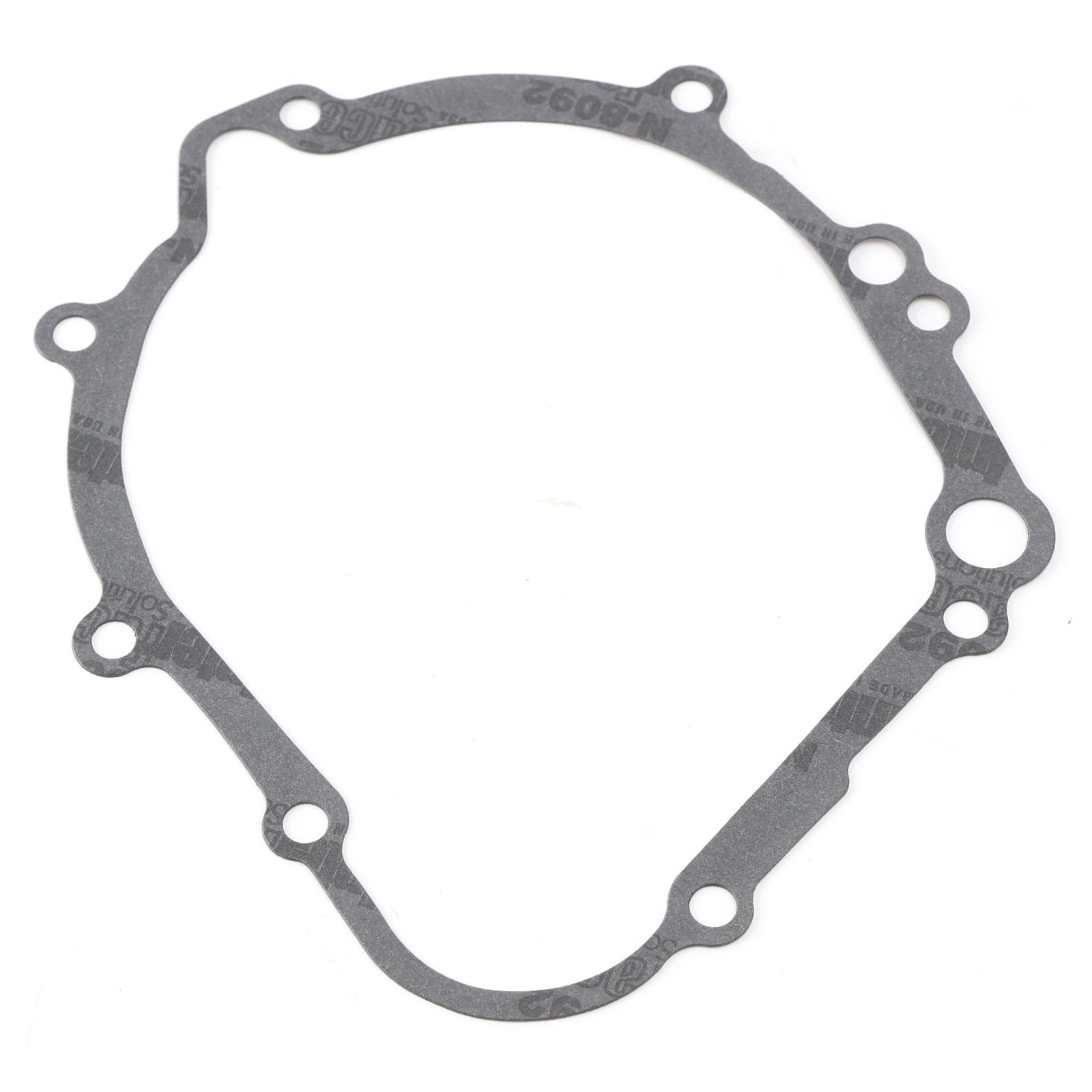 2008-2019 Suzuki GSXR600 GSX-R600 Stator & Regulator Rectifier W/Gasket