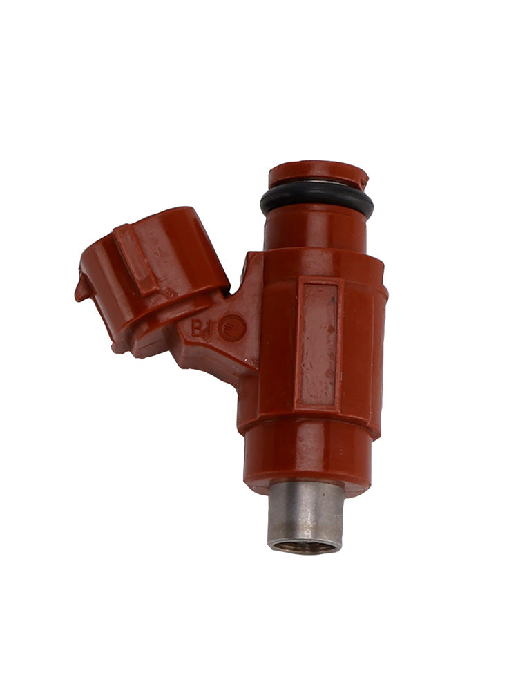 Yamaha Boats AR195 SX195 Waverunner FZR GP1800 Fuel Injectors 6ET-13761-00