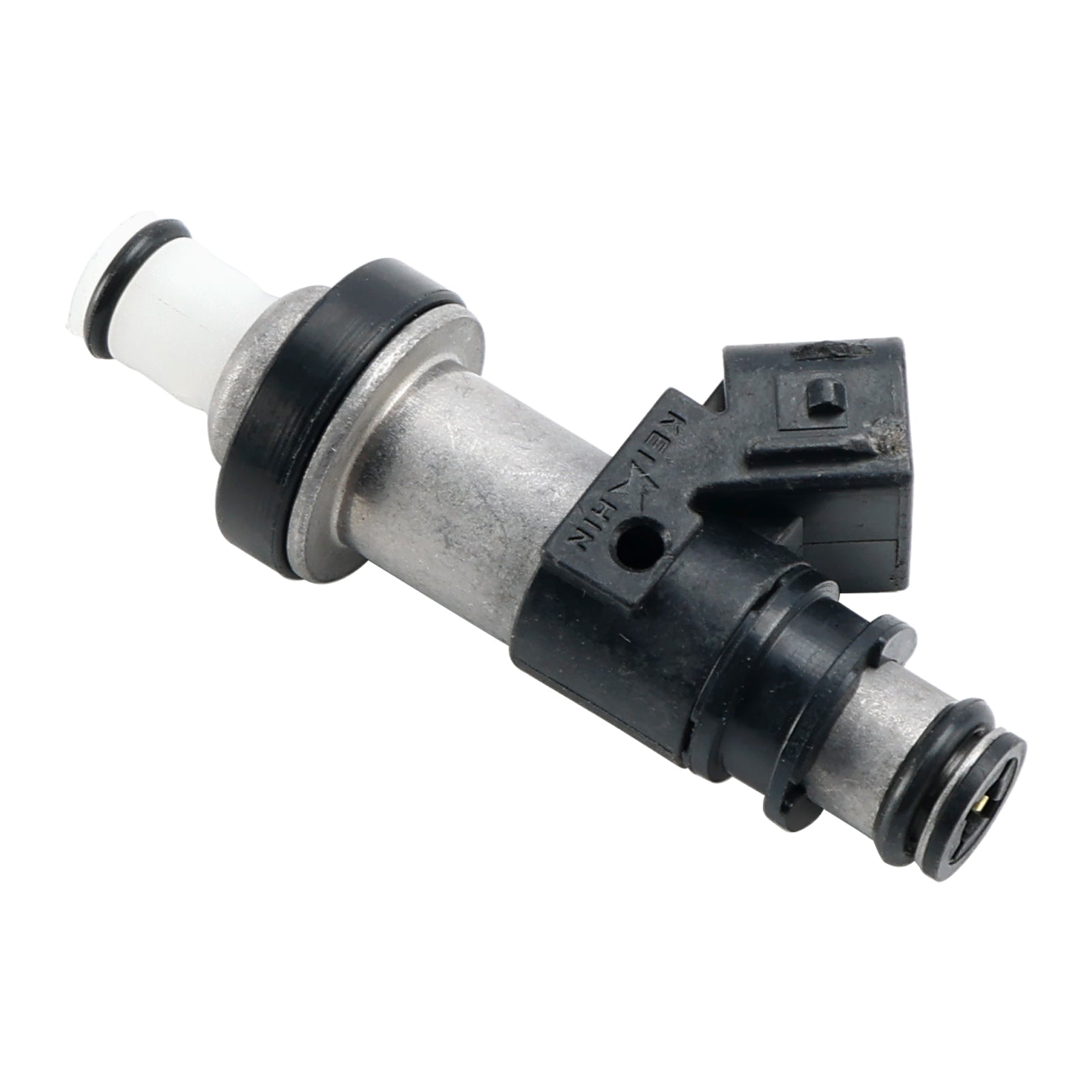 Suzuki GSX-R750 GSX-R600 GSX1300R Fuel Injectors 06164-P8E-A00 15710-24F00