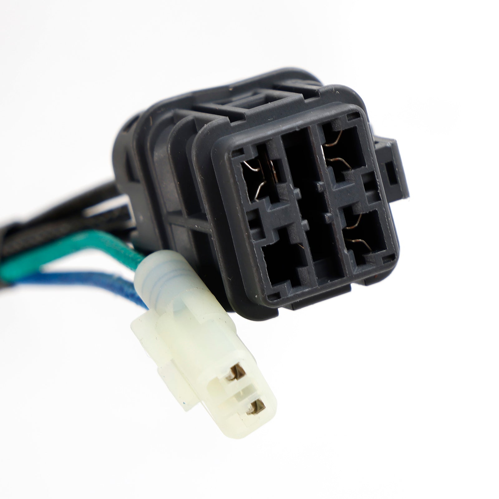 KYMCO MAXXER400/450I MXU400/450/465I STATOR + RÉGULATEUR DE TENSION + JOINT