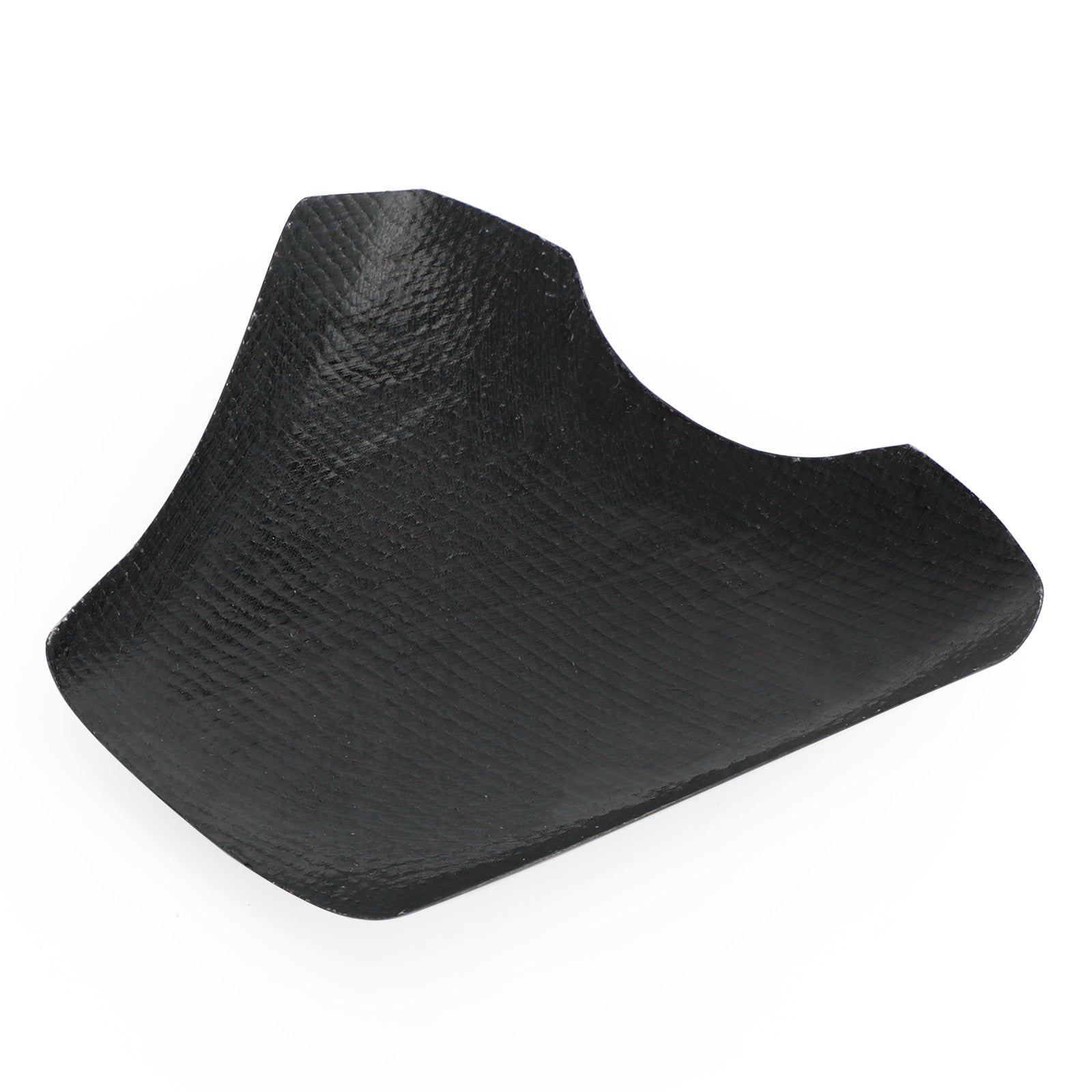 ガソリンタンクカバーパネルフェアリングプロテクターホンダ CBR600RR 2003-2006 カーボン