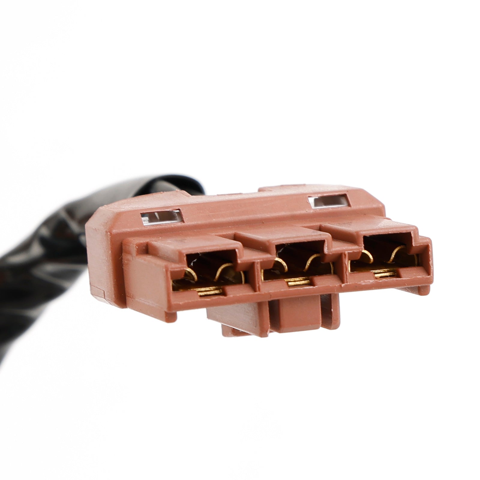 点火ステーター レギュレーター & ガスケット アドベンチャー 950 990 スーパーモト T 2003-2013 用