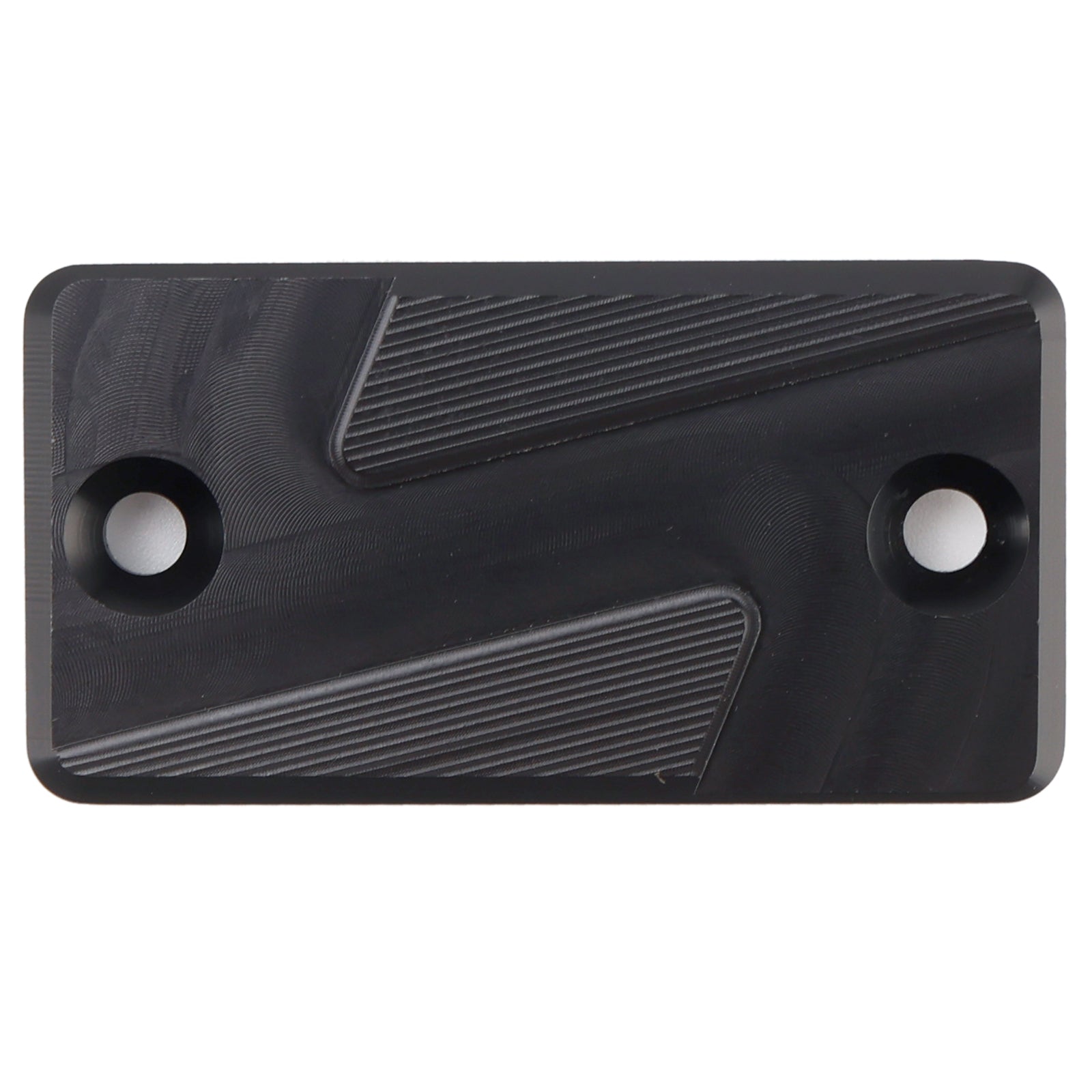 Suzuki RM 80 85 125 250 RM-Z 250 450 CNC Front Brake Master Cylinder Cap