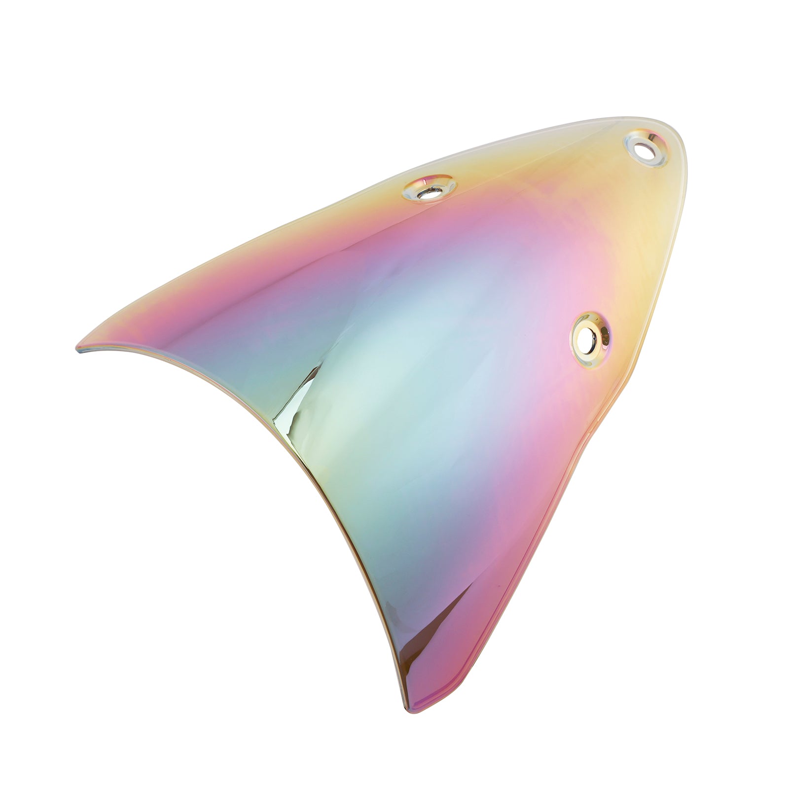 ドゥカティ スーパースポーツ 939 2017-2020 950 2021-2024 フロントガラス フロントスクリーン