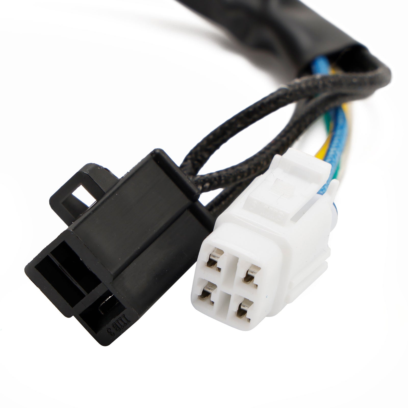 ステータージェネレーターレギュレーター整流器ガスケット北極猫 375 400 自動 02-08