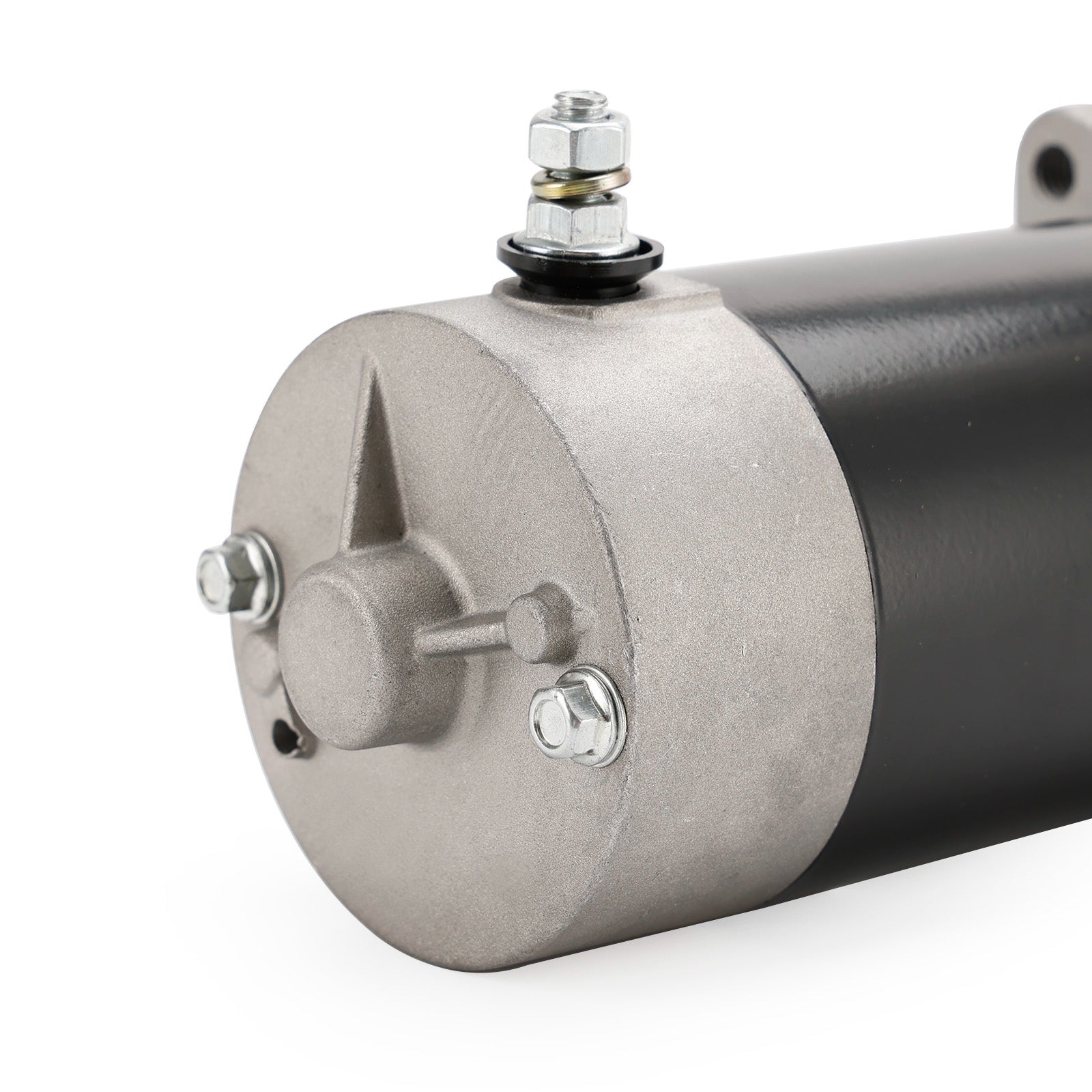 Startermotor für Yamaha 25 PS 30 PS 40 PS 689-81800-11 689-81800-12 689-81800-13