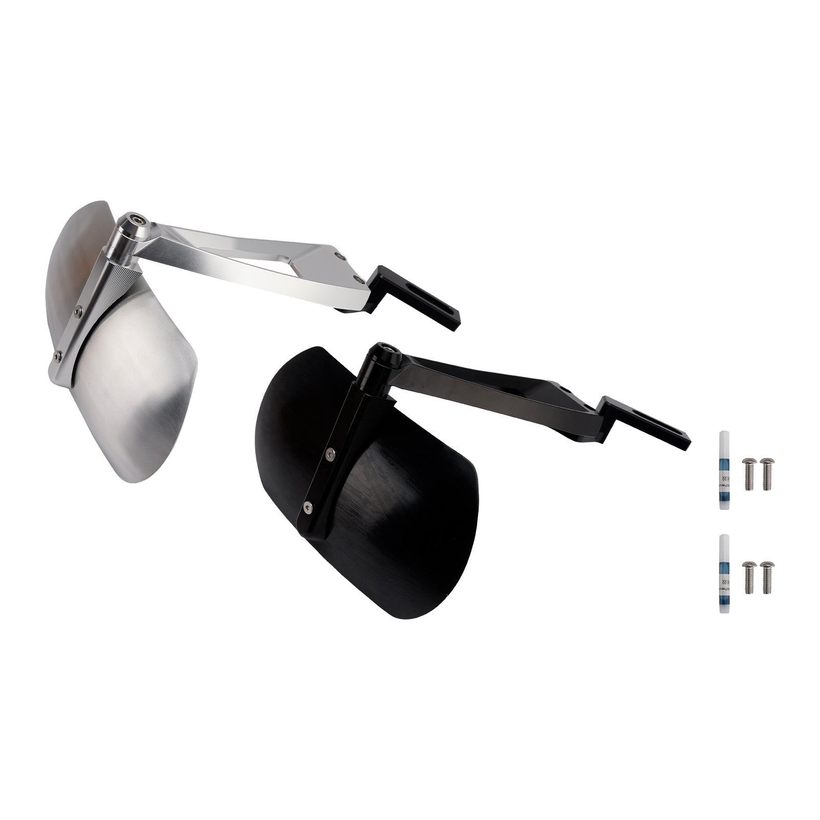 Scrambler 1200 XC XE X Street Twin 900 Rear Wheel Fender Mudguard