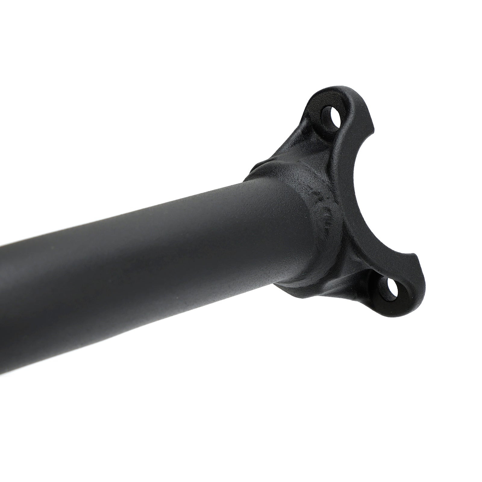 Paraurti Protezione Motore Protezione Crash Bar Adatto per Honda Cl 250 300 500 23-24