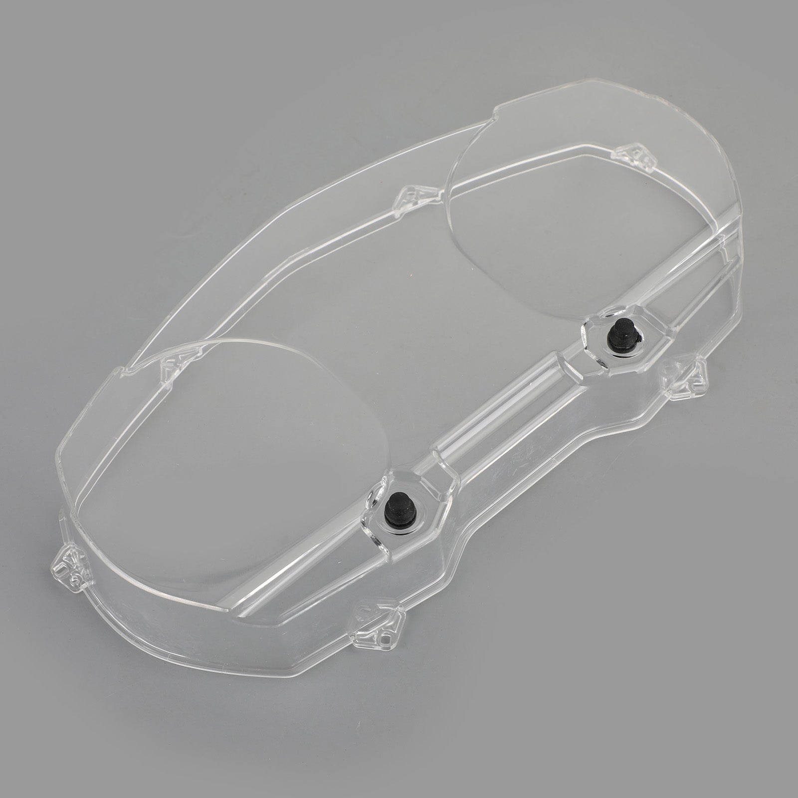 2005-2009 BMW R1200RT Transparent Speed Meter Speedometer Cover Guard