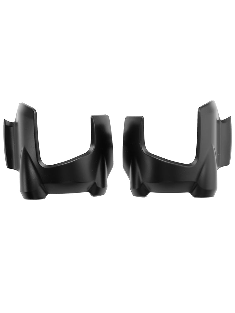 23-24 Speed Twin 900 Boční kryt bočního krytu panelu kapoty