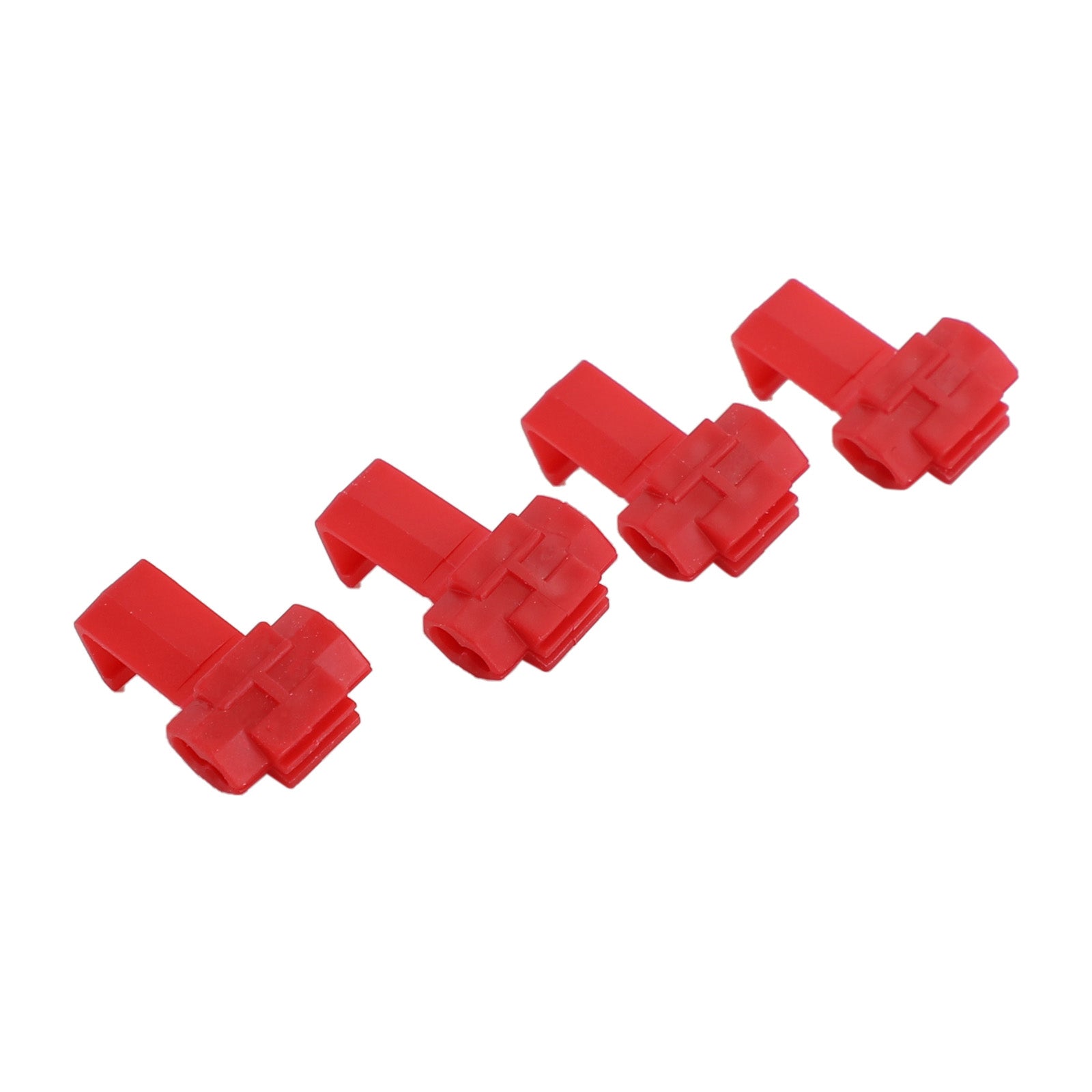 Tiger Speed Sprint St LED LUGTO TRAFER INTEGRADO SINAIS DE TURNA Fumaça