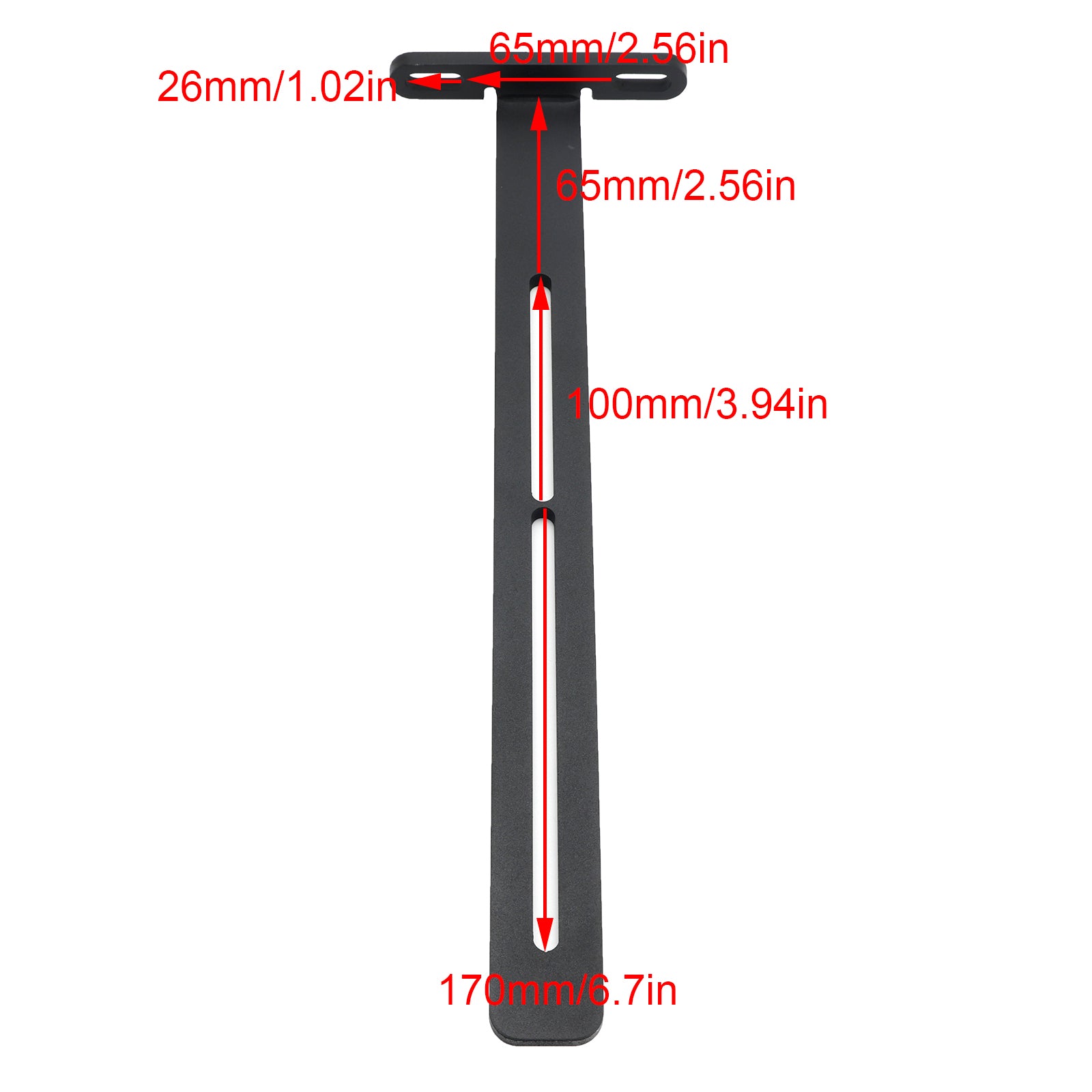 Se18 Se26 Seb26 Seds32 Soundbars Set Golf Cart Lautsprecher Halterung Halter