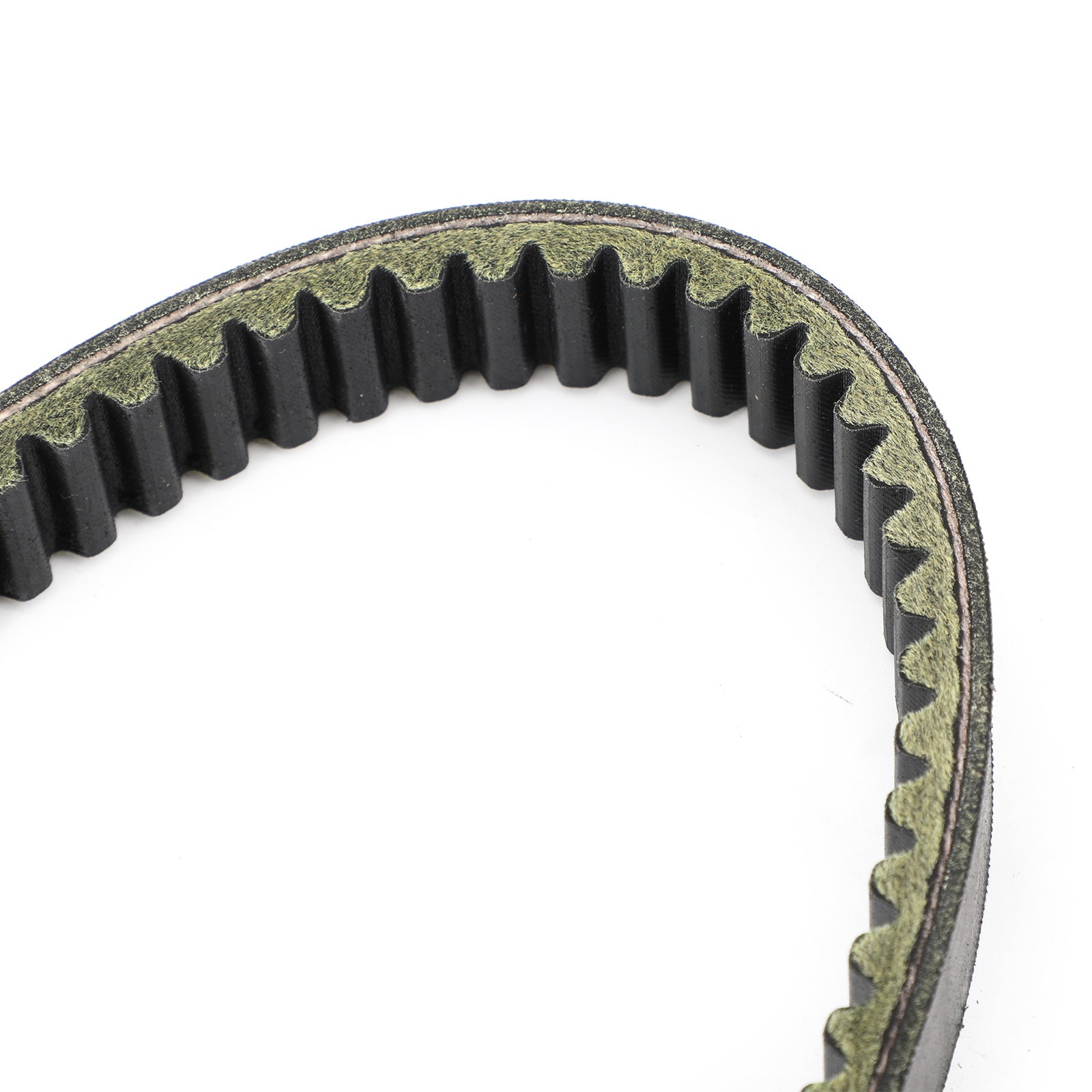 E-Z-GO Gas TXT WH 800 1200 MPT 800 1200 Clays Car Drive Belt 72328G01
